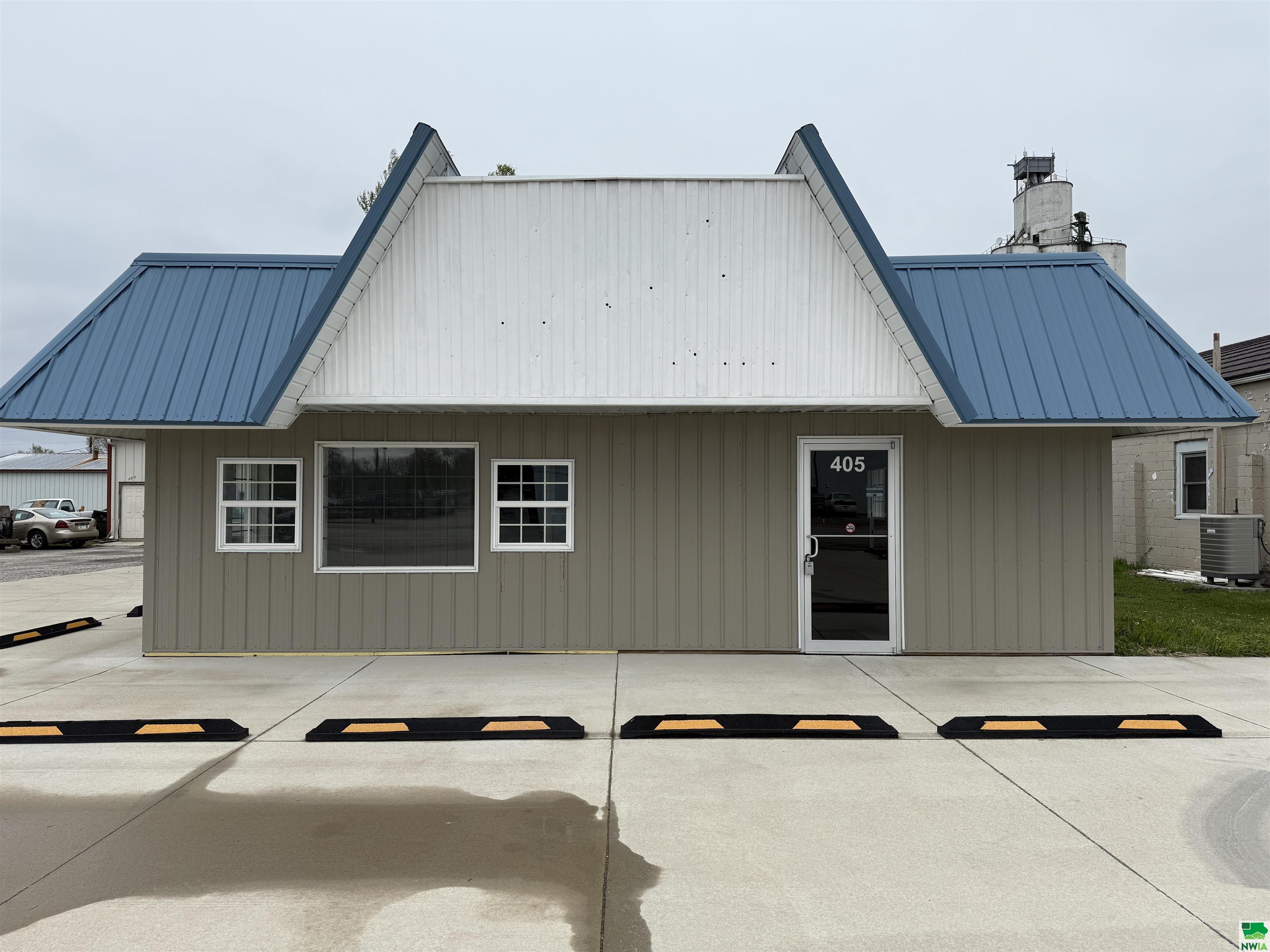 405 10th Street, Onawa, IA 51040 