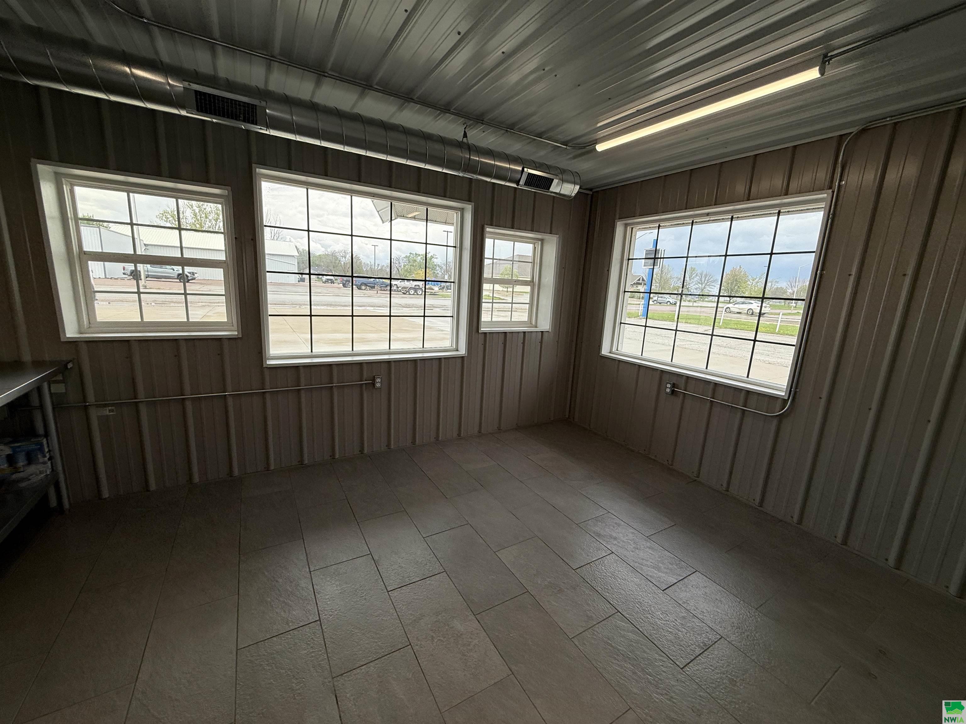 MLS #828538