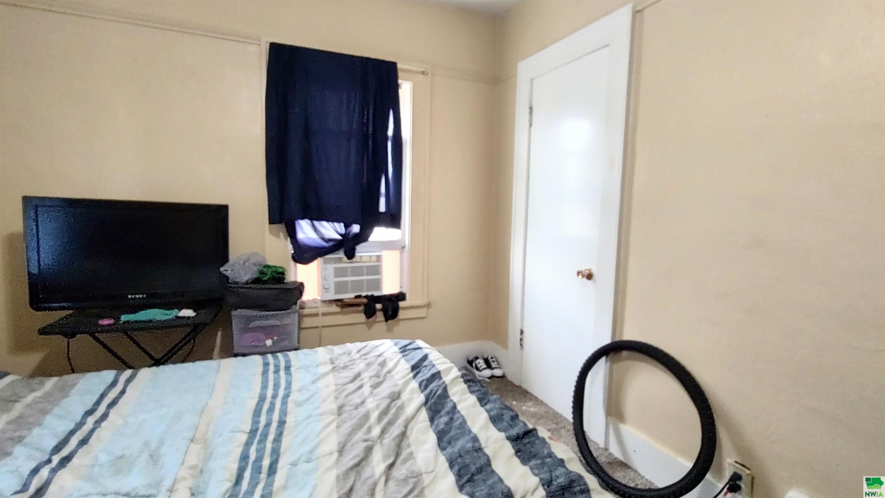 MLS #828540
