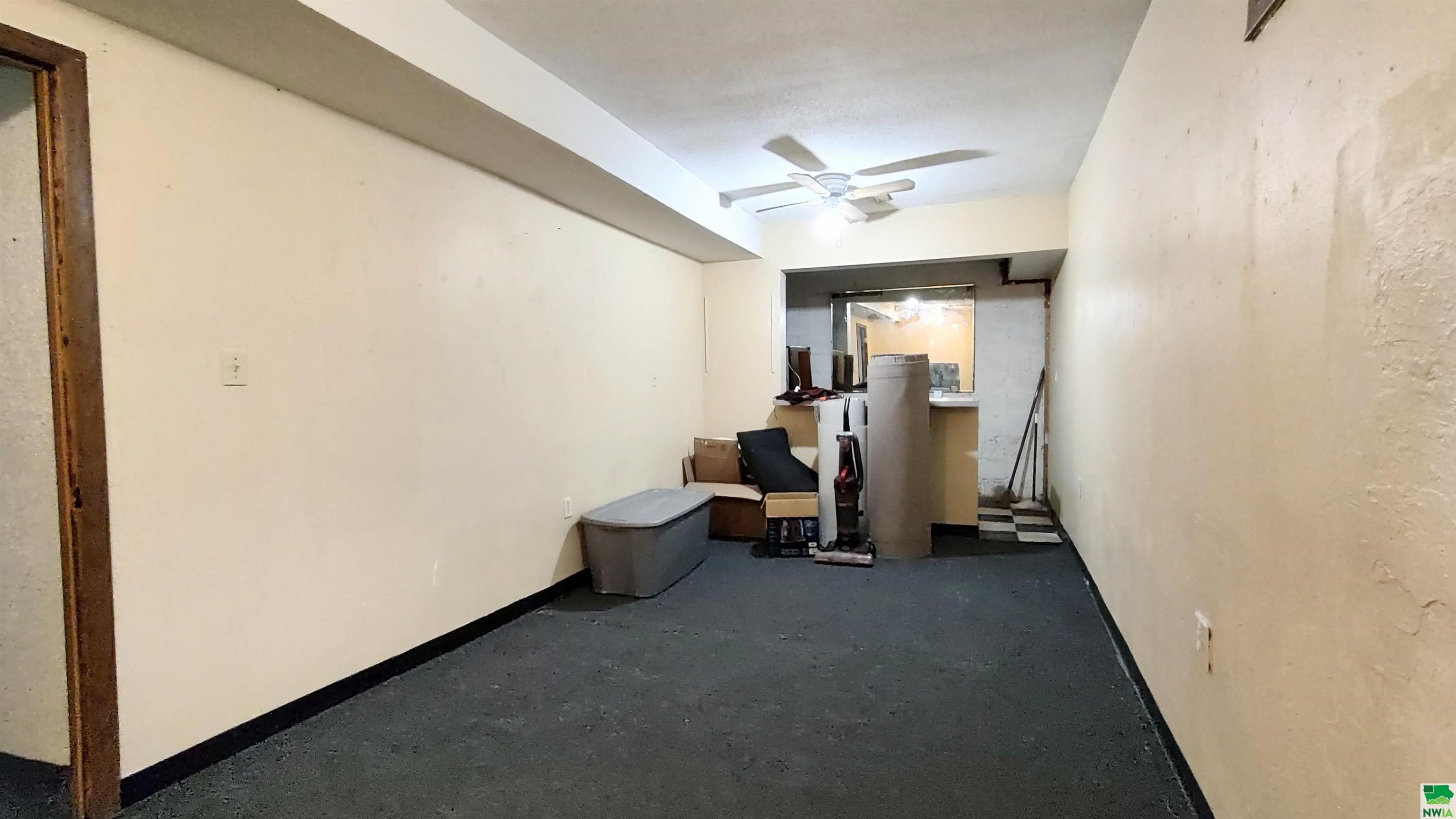 MLS #828540