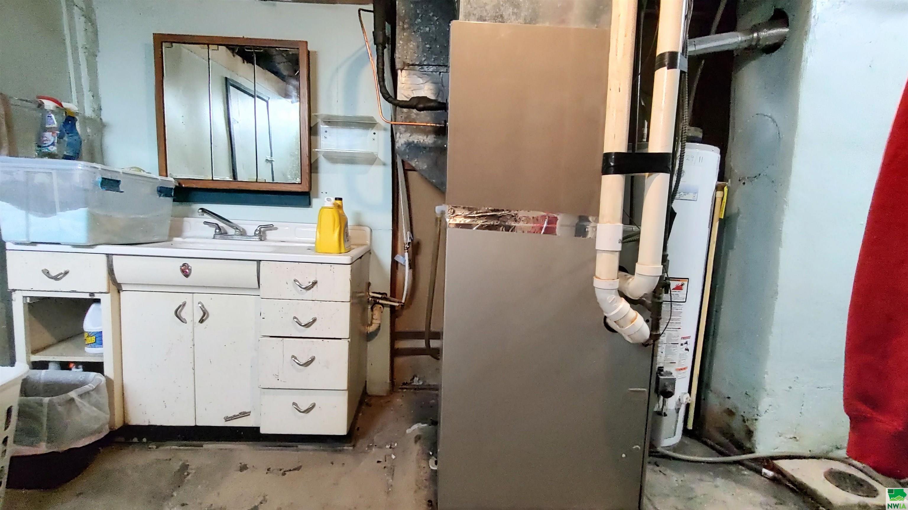 MLS #828540