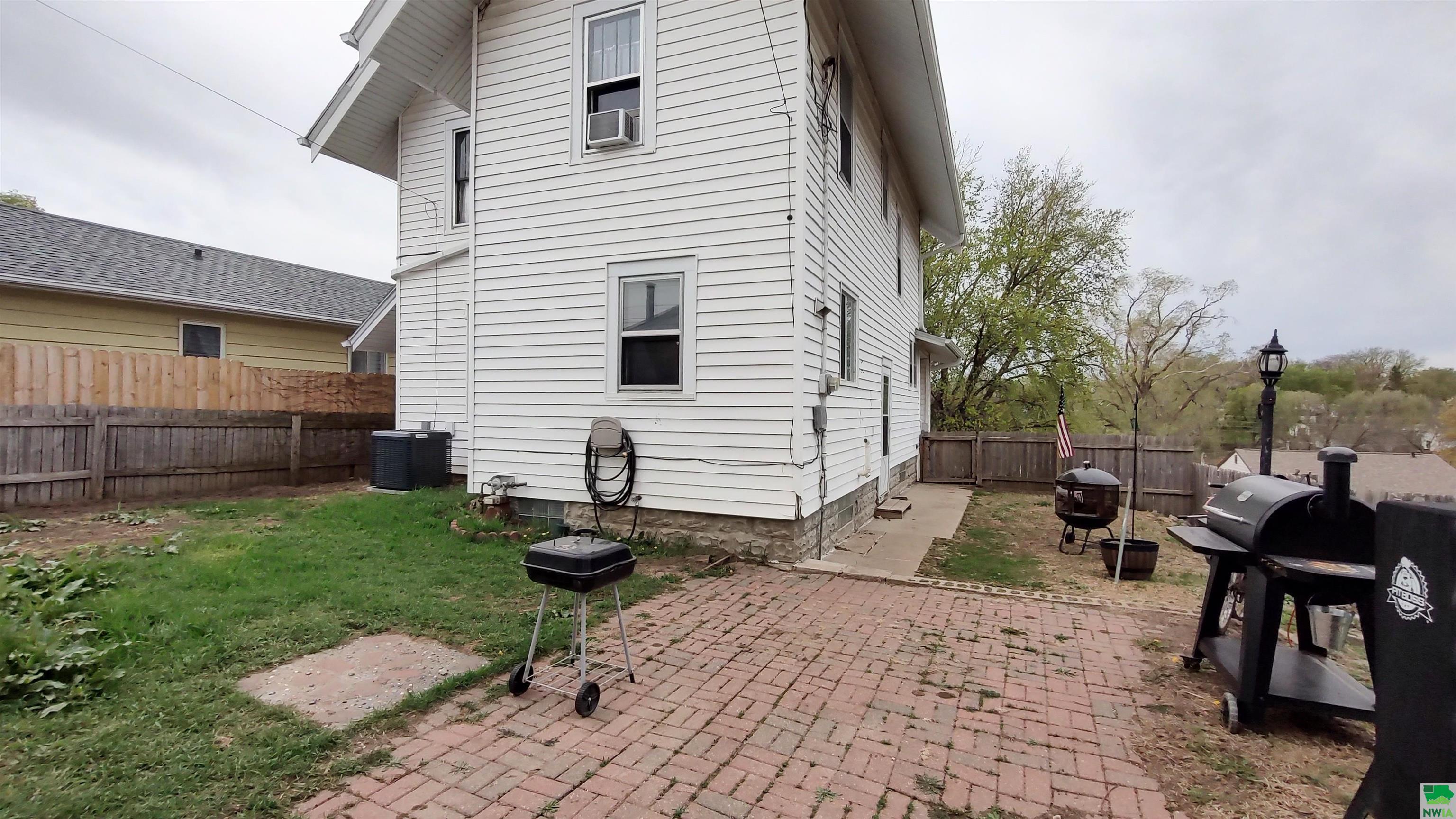 MLS #828540