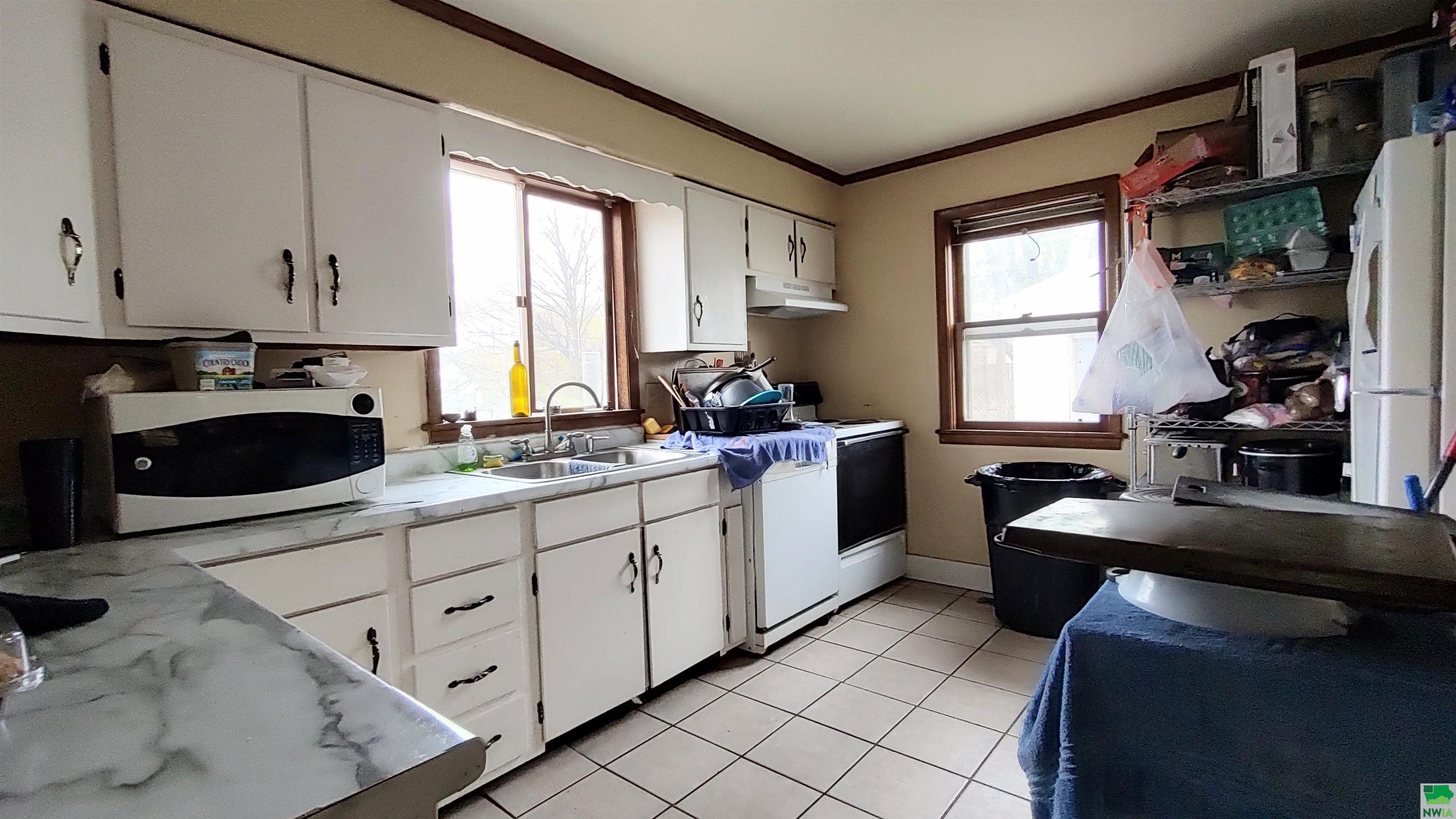 MLS #828540