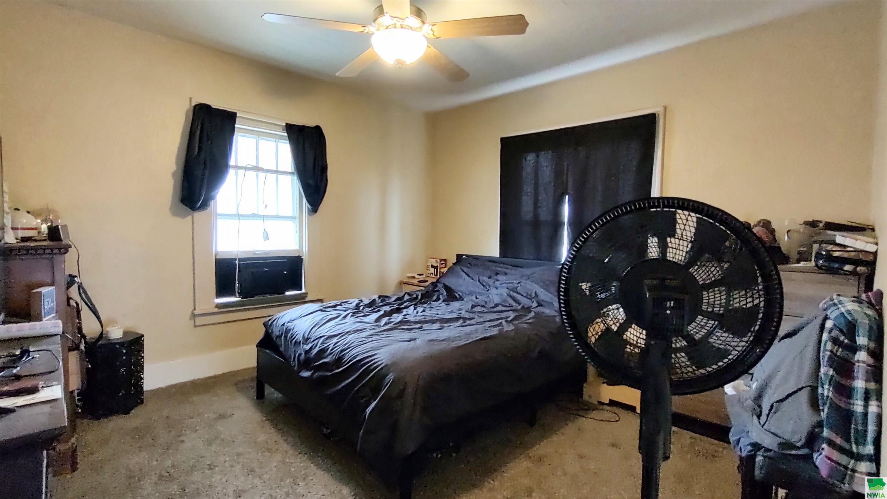 MLS #828540