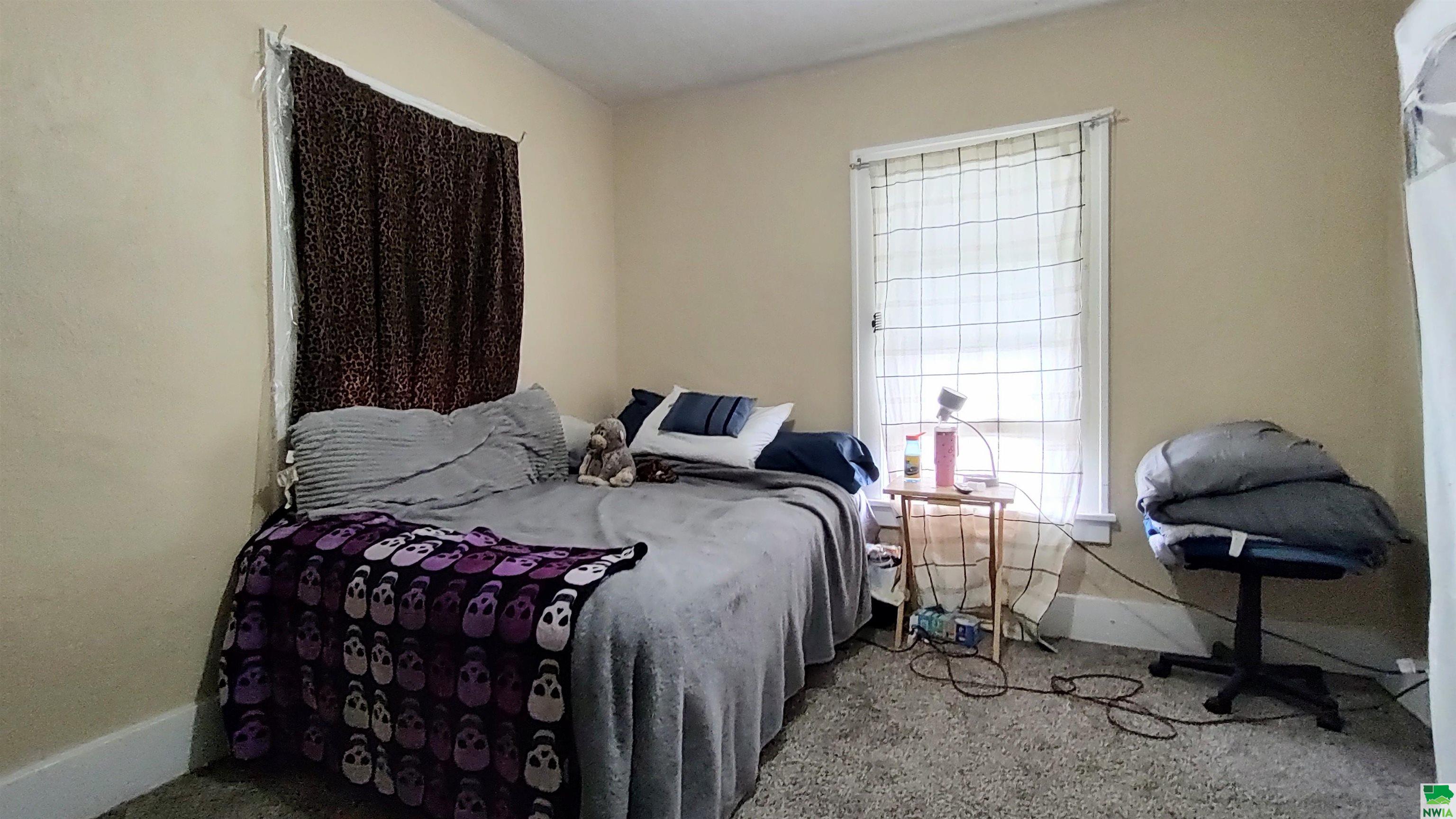 MLS #828540