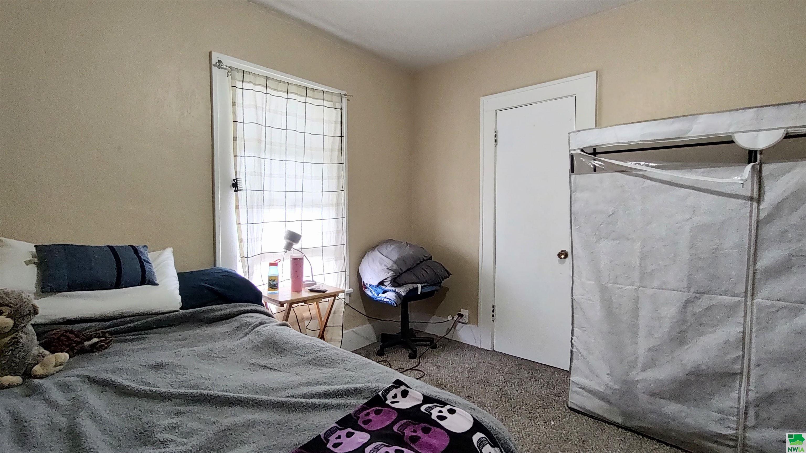 MLS #828540