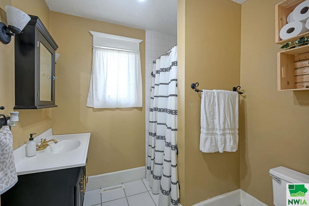 MLS #828541