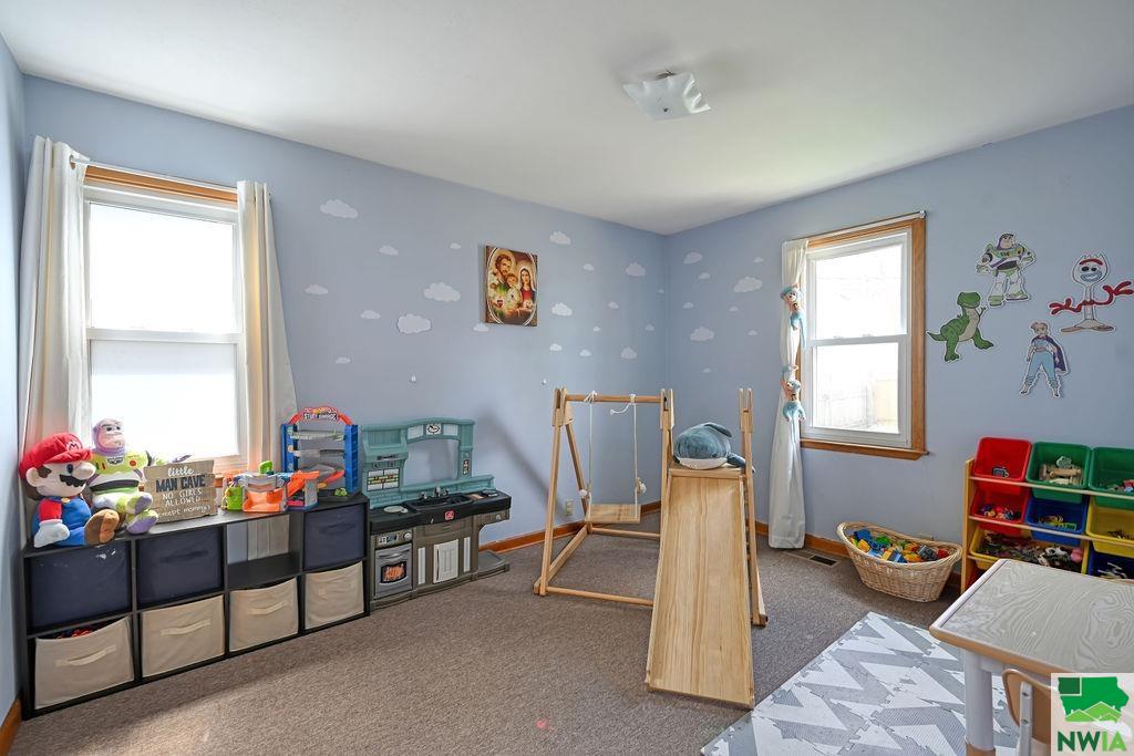MLS #828541