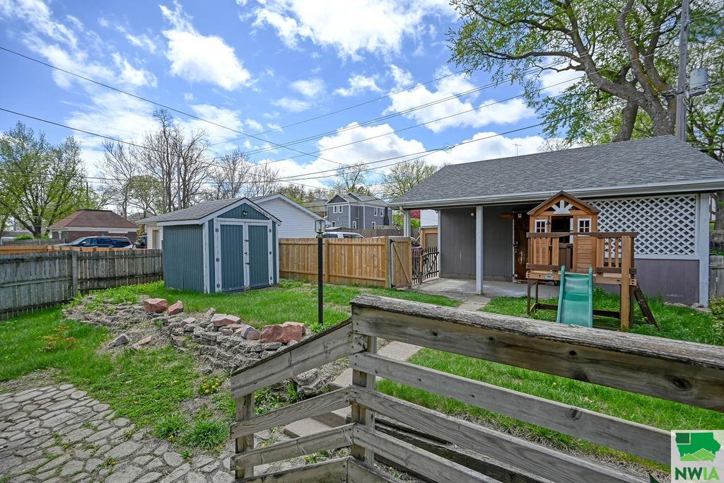 MLS #828541