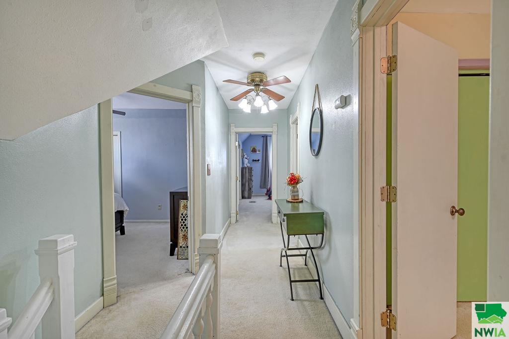 MLS #828541
