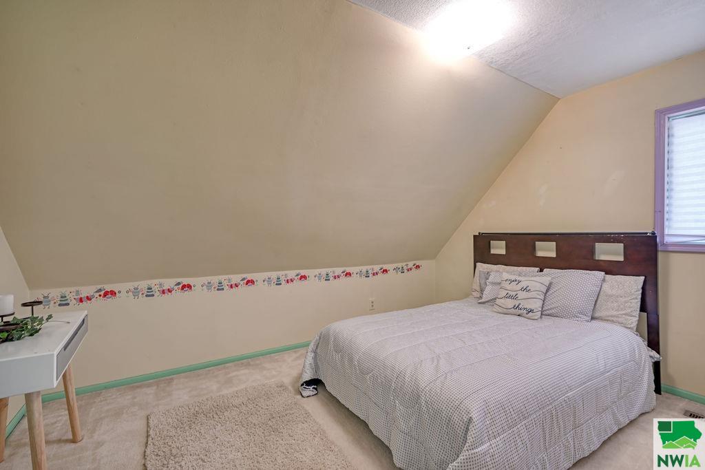 MLS #828541