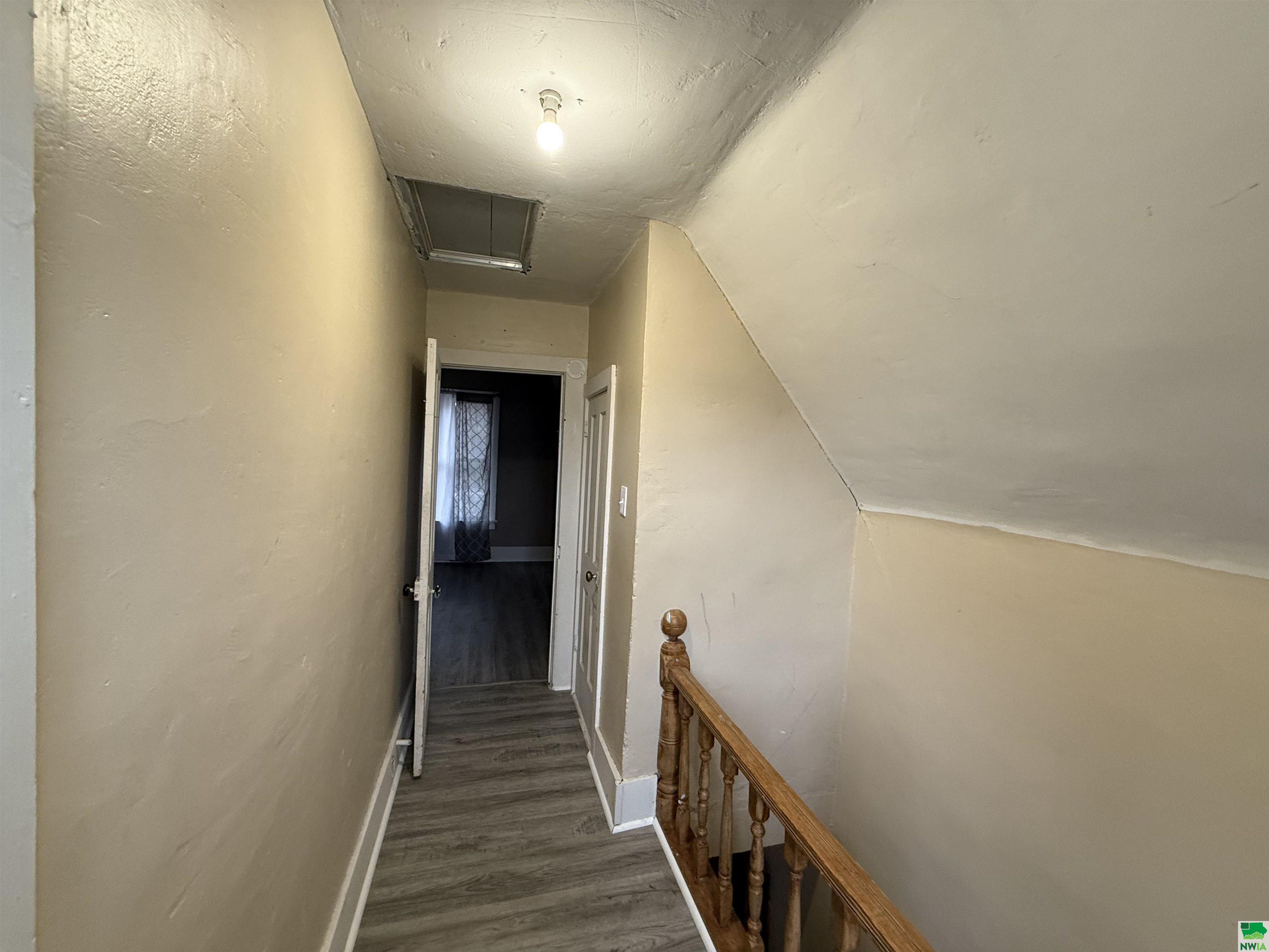 MLS #828542