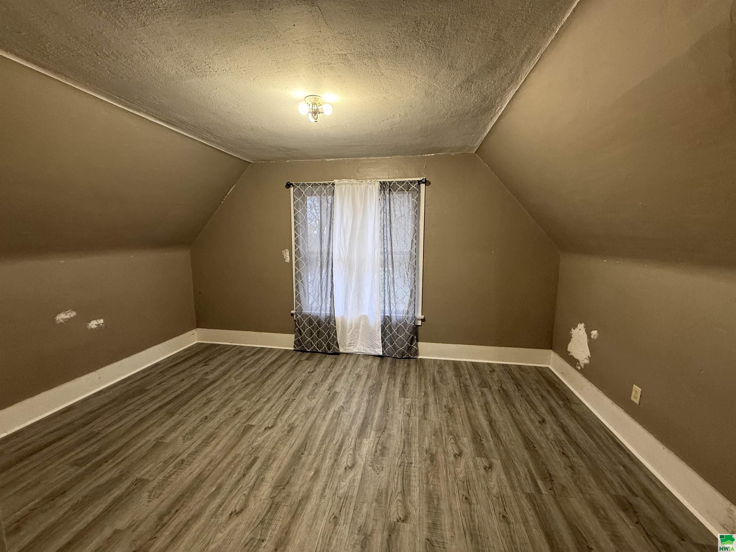 MLS #828542