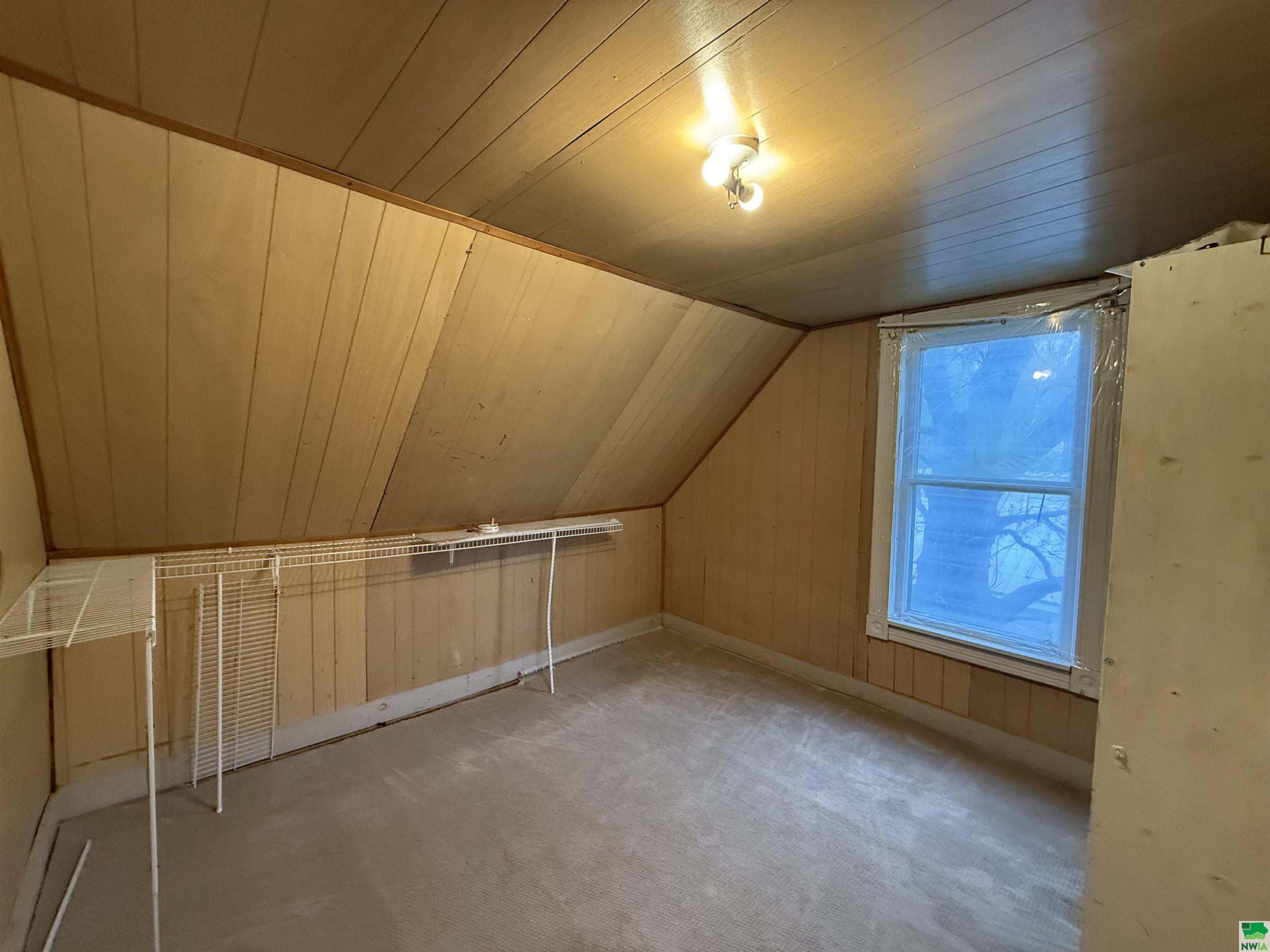 MLS #828542