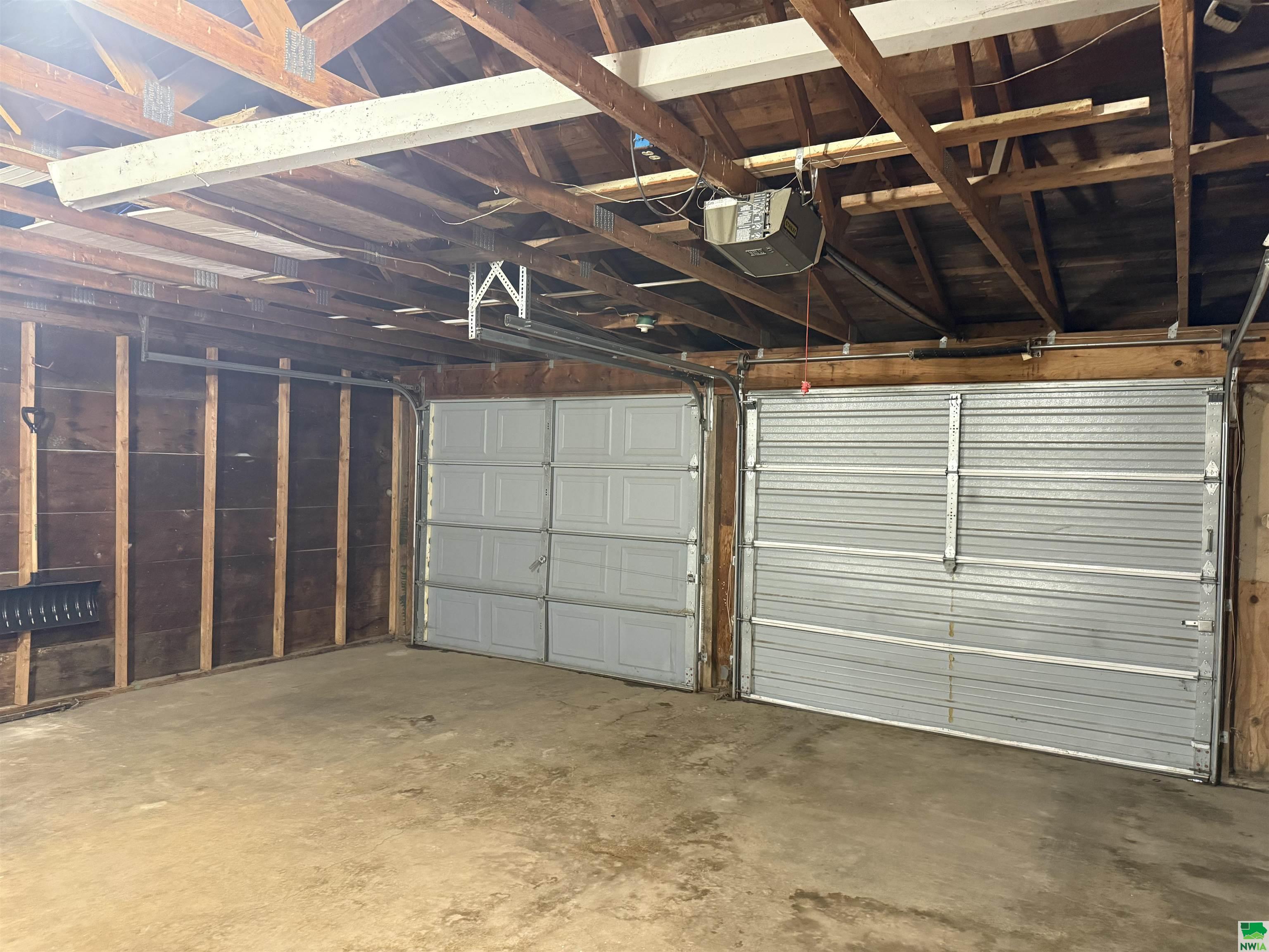MLS #828542