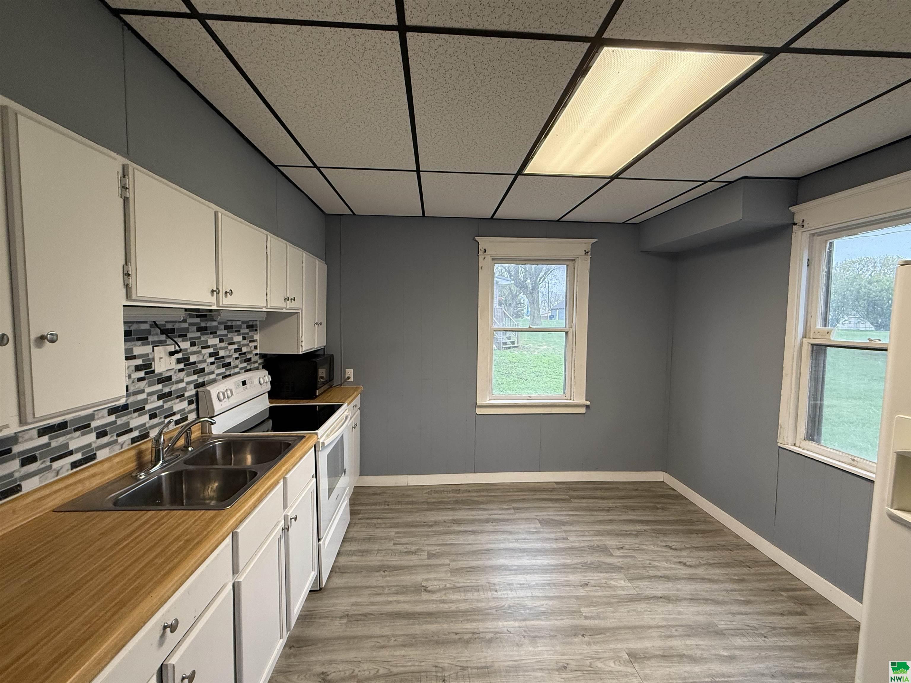 MLS #828542