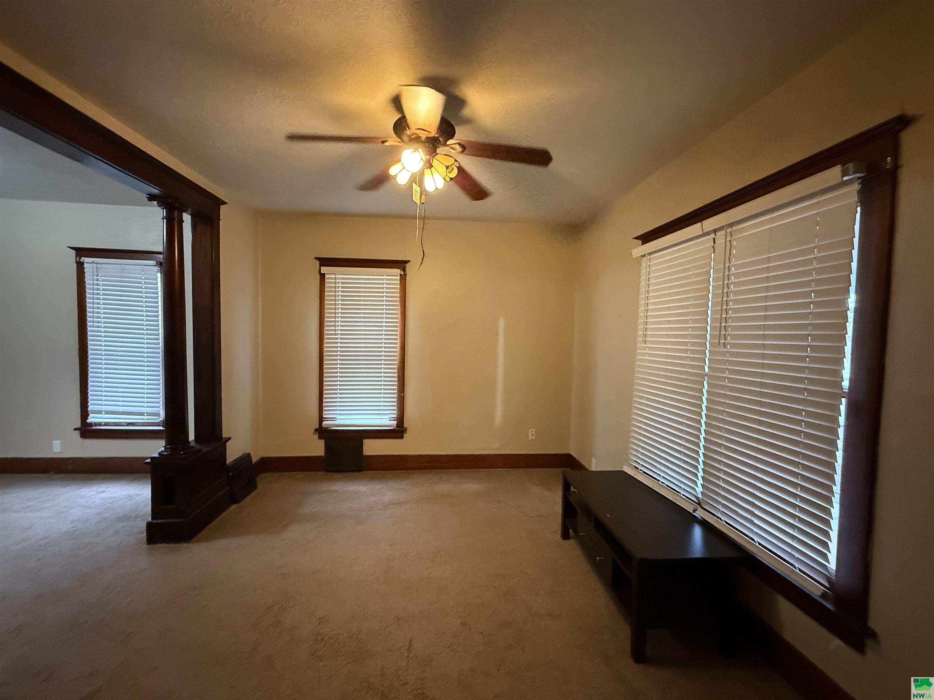 MLS #828542