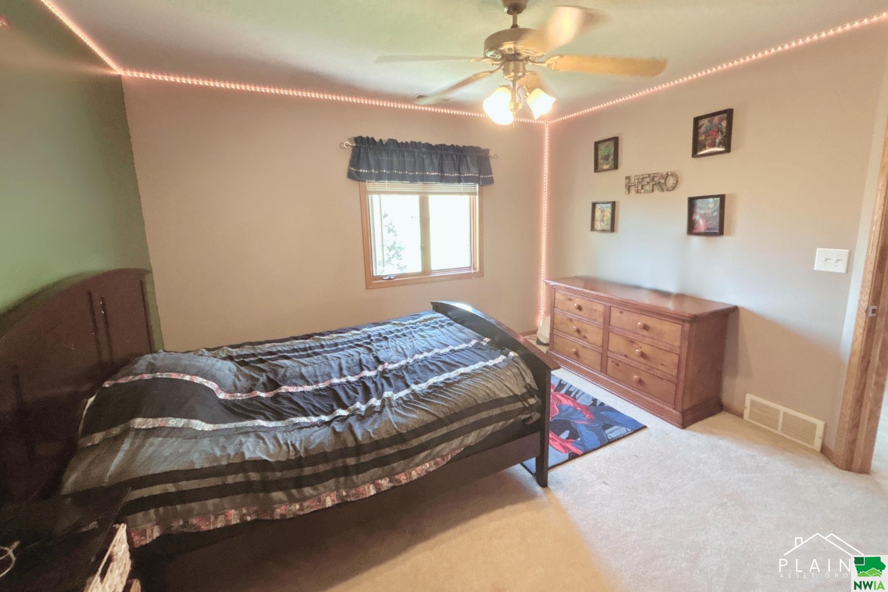 MLS #828543