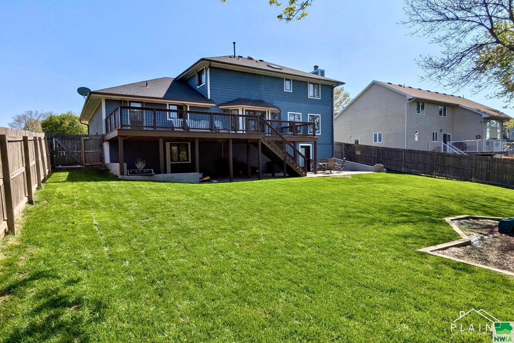 MLS #828543