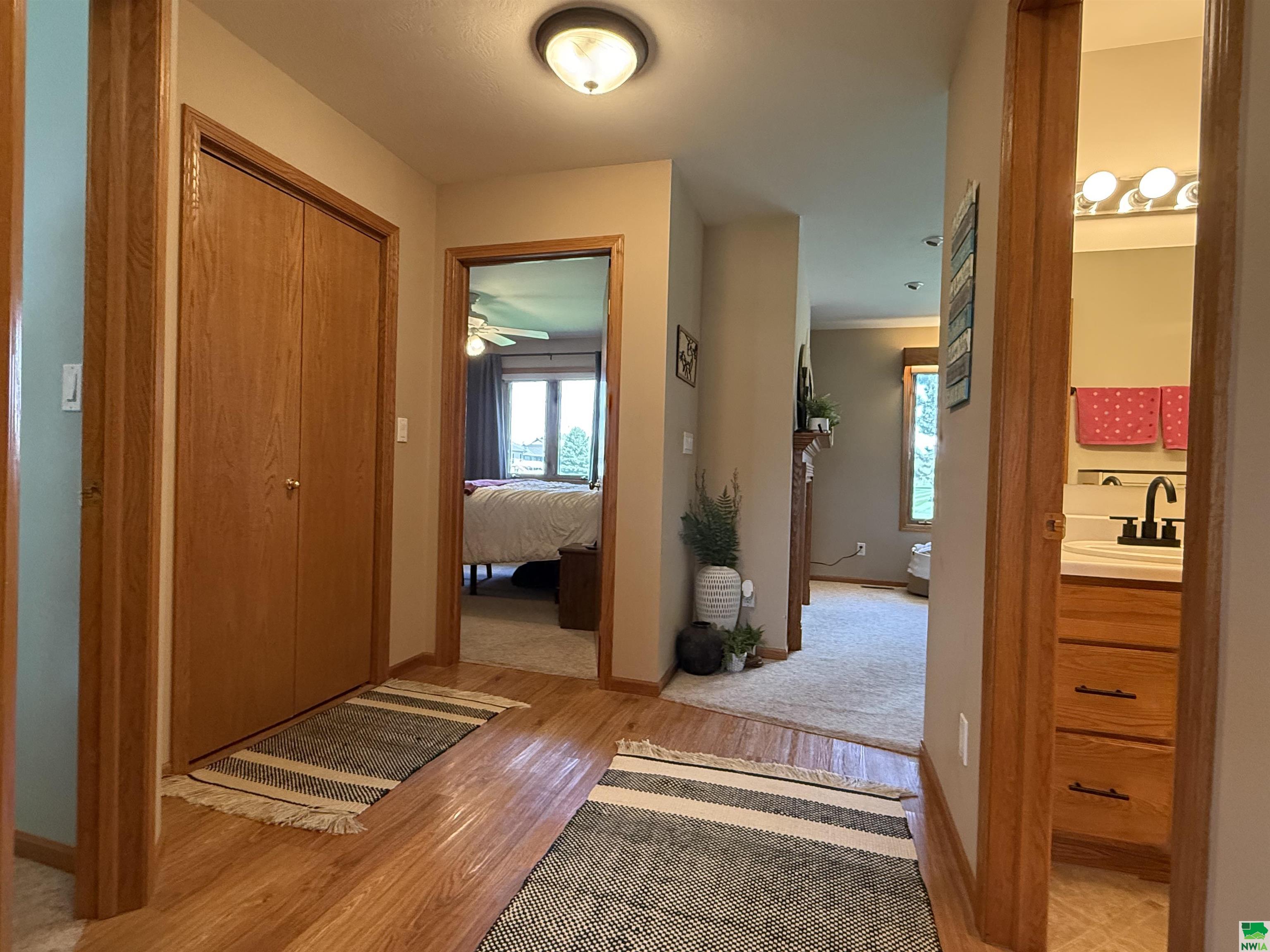 MLS #828546