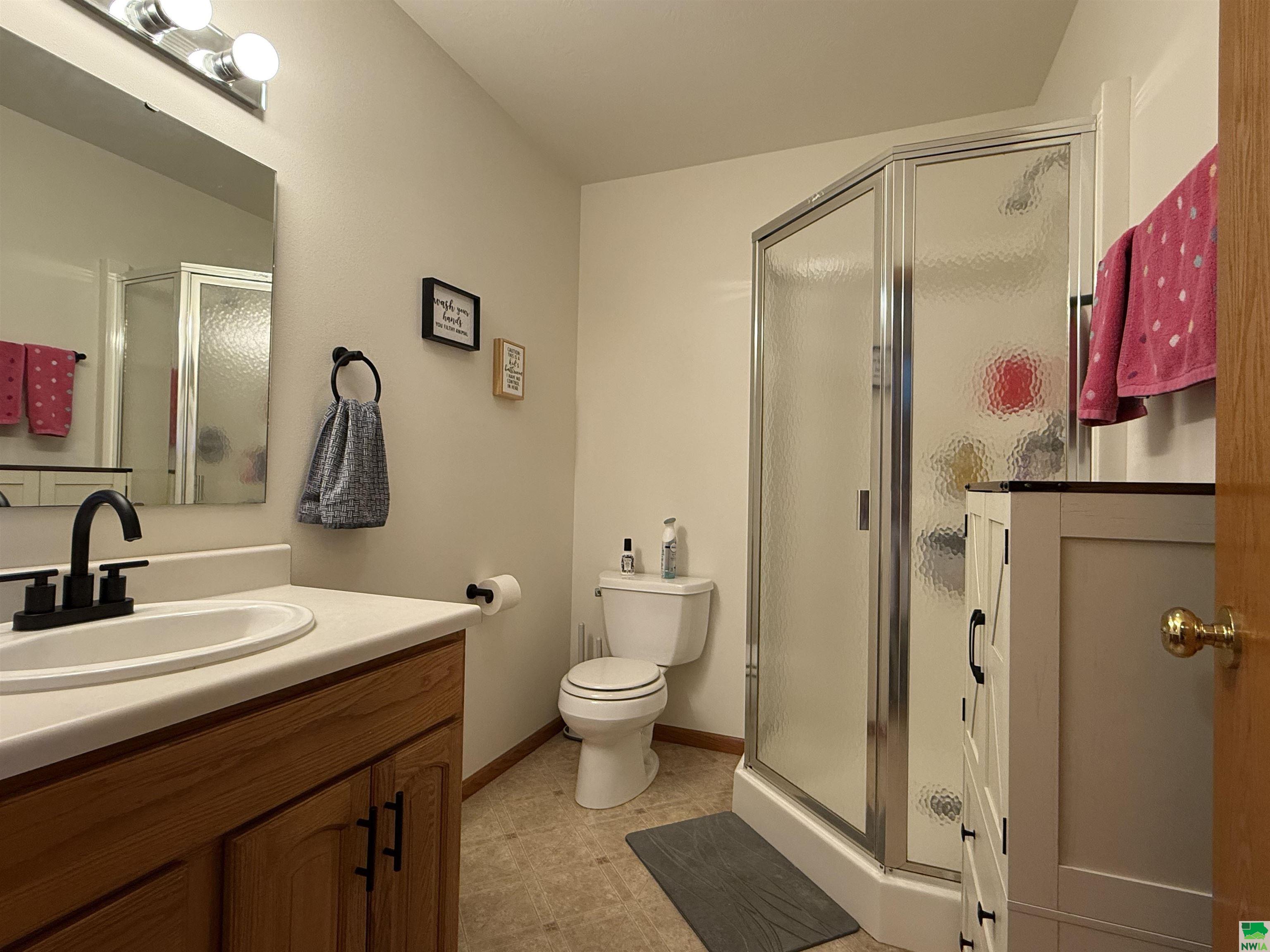 MLS #828546