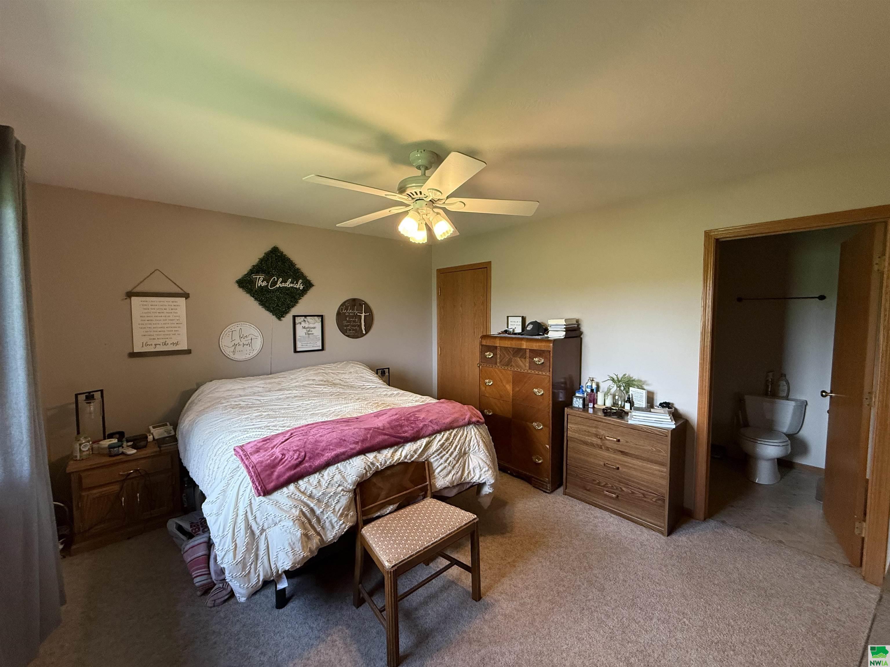 MLS #828546