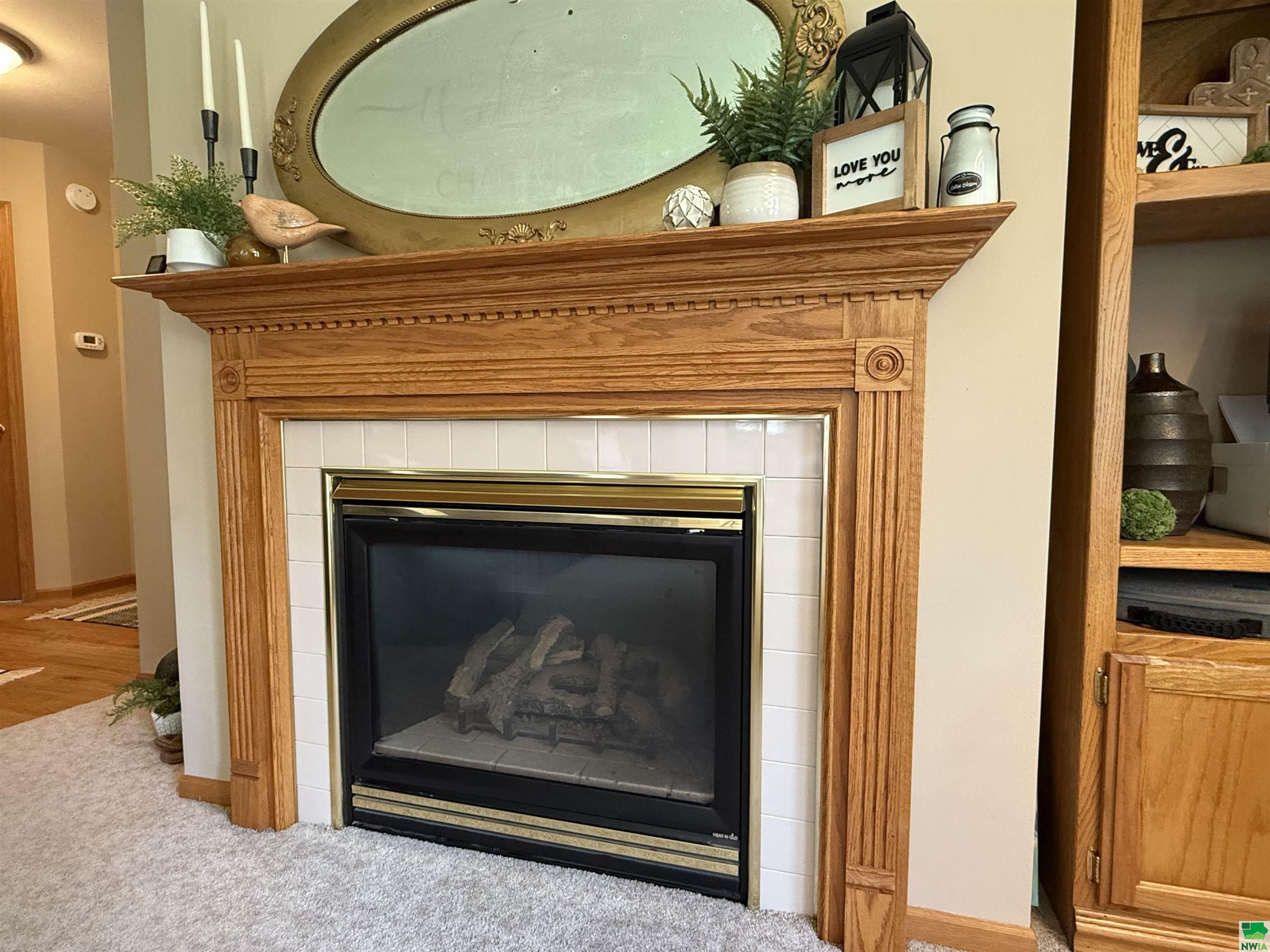 MLS #828546