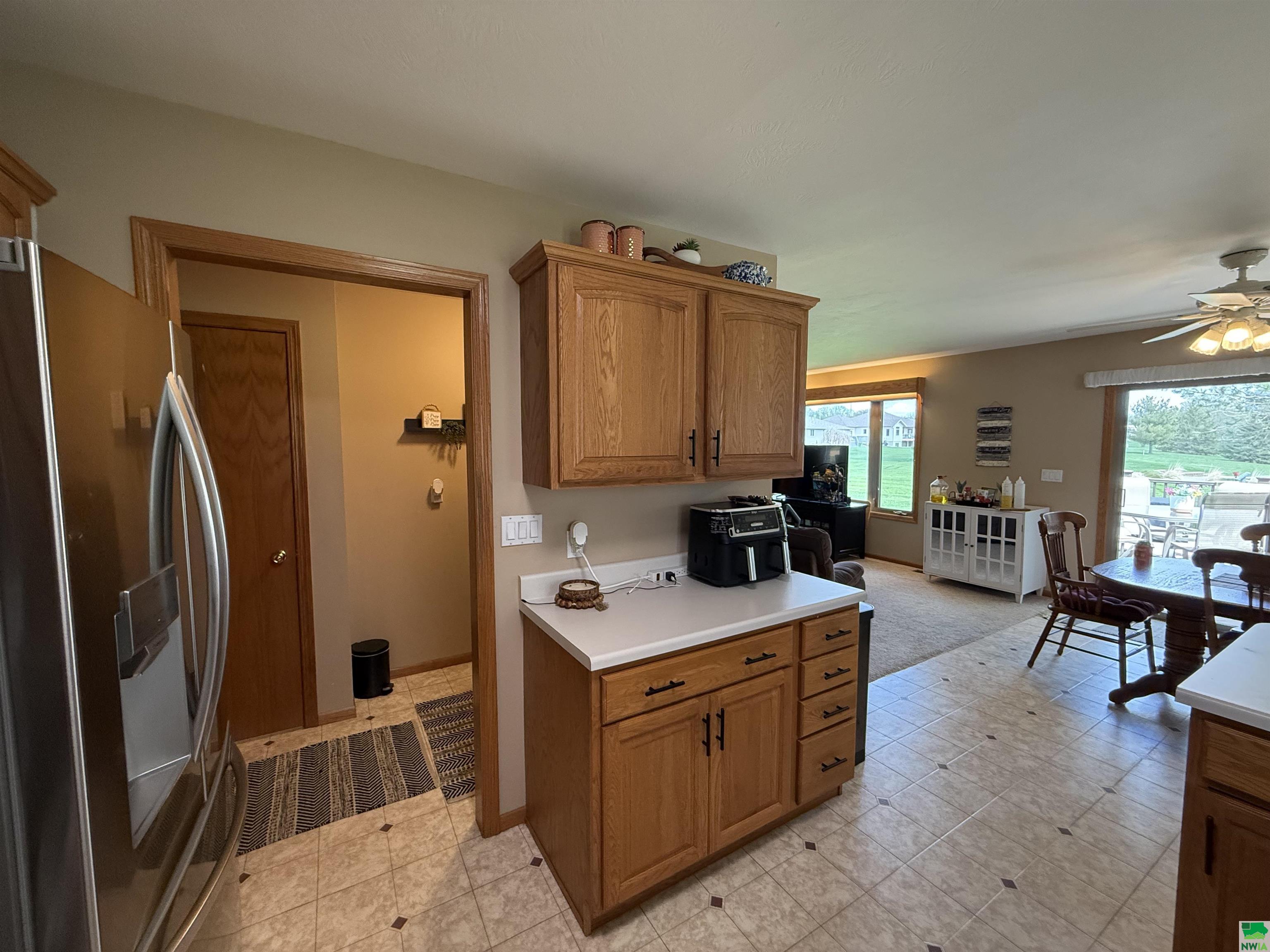 MLS #828546