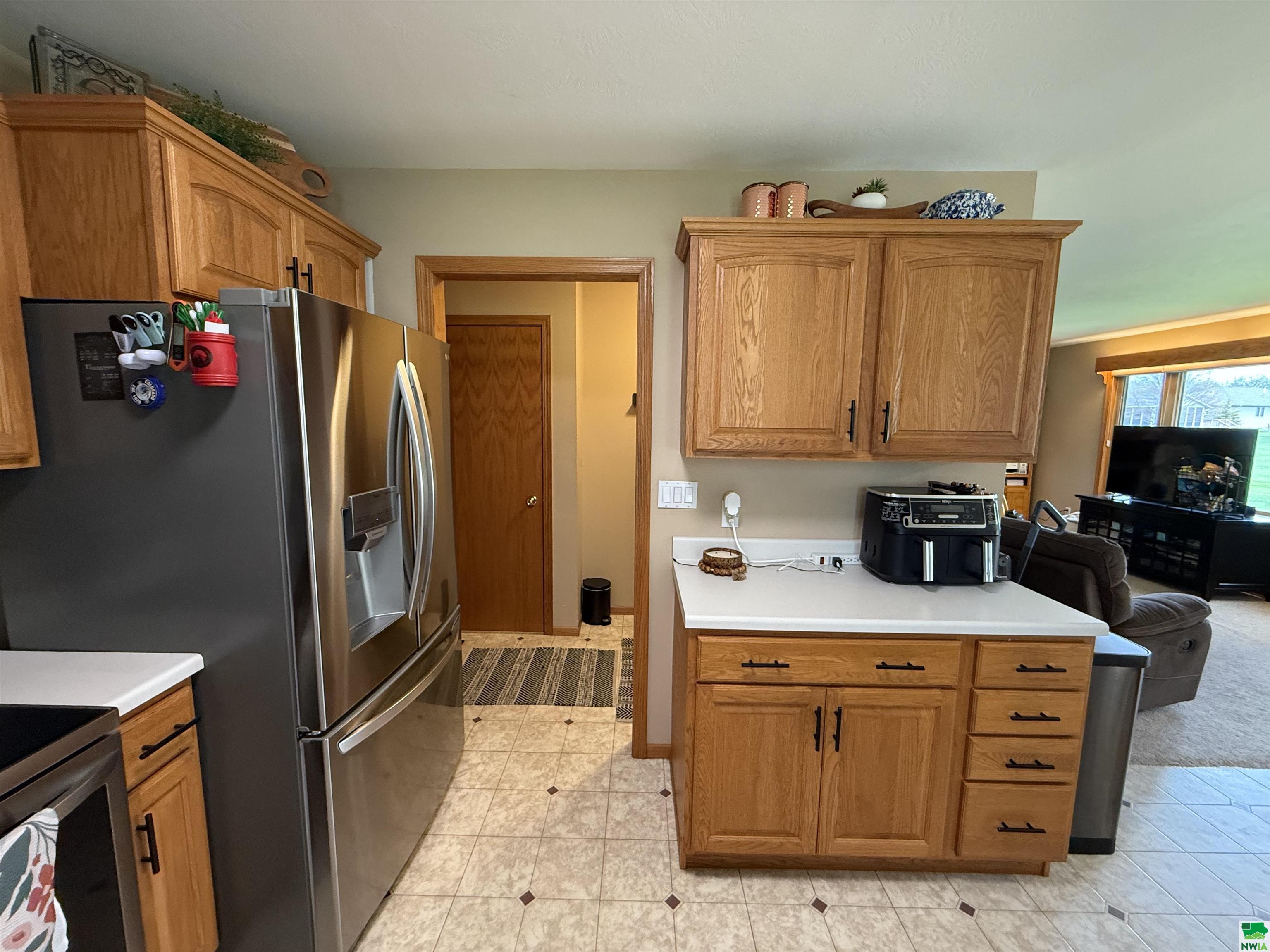 MLS #828546