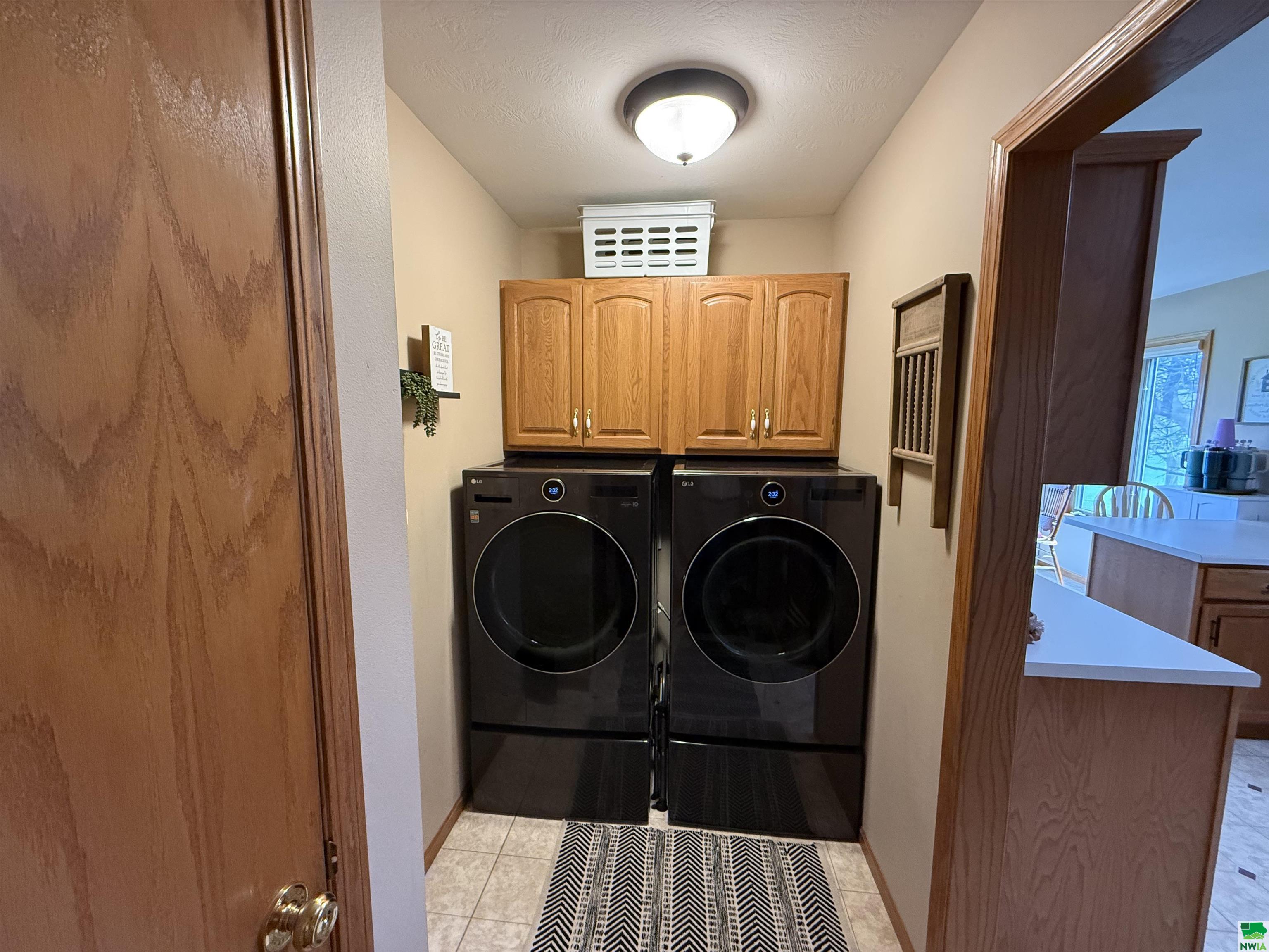MLS #828546