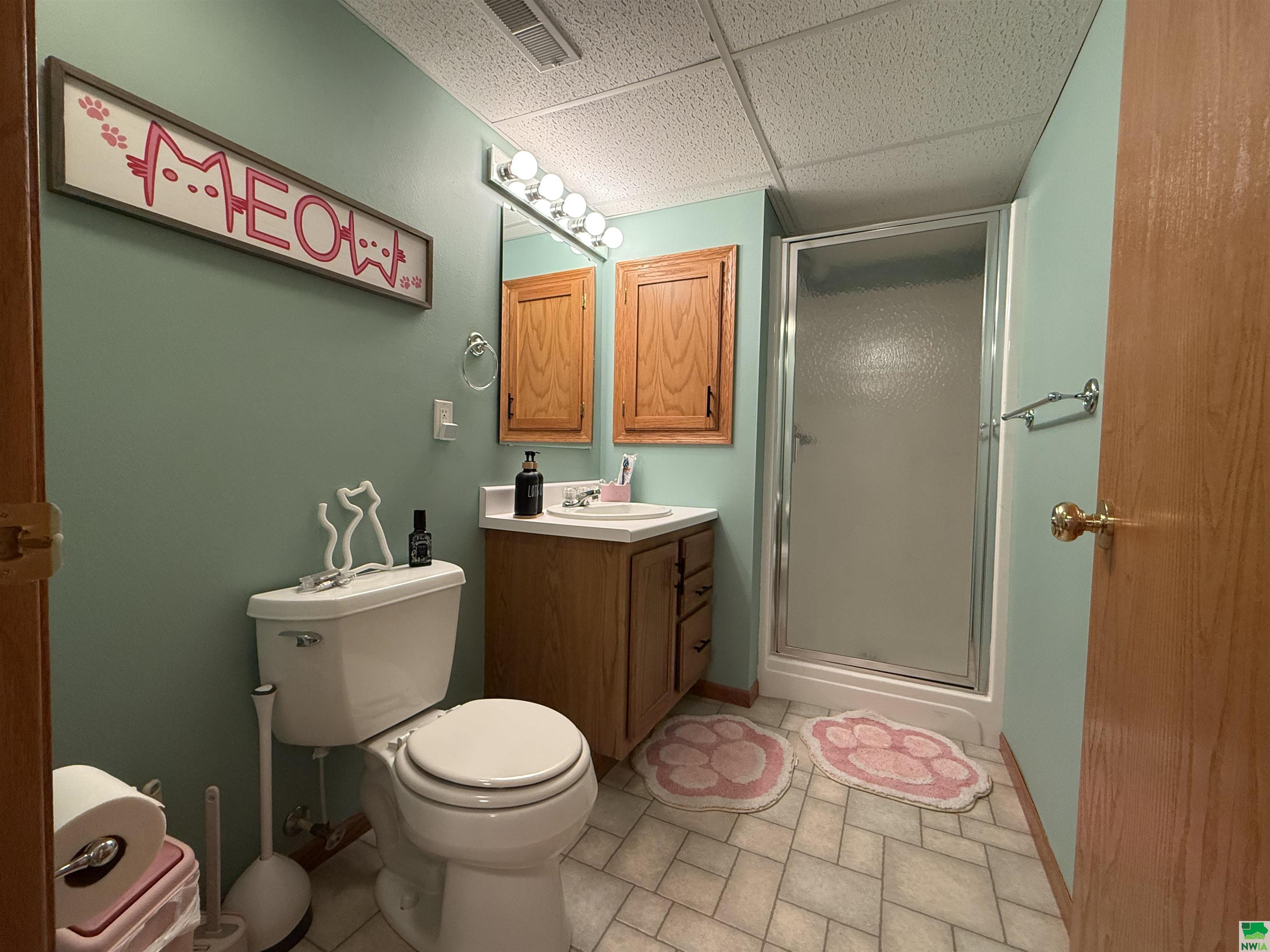 MLS #828546