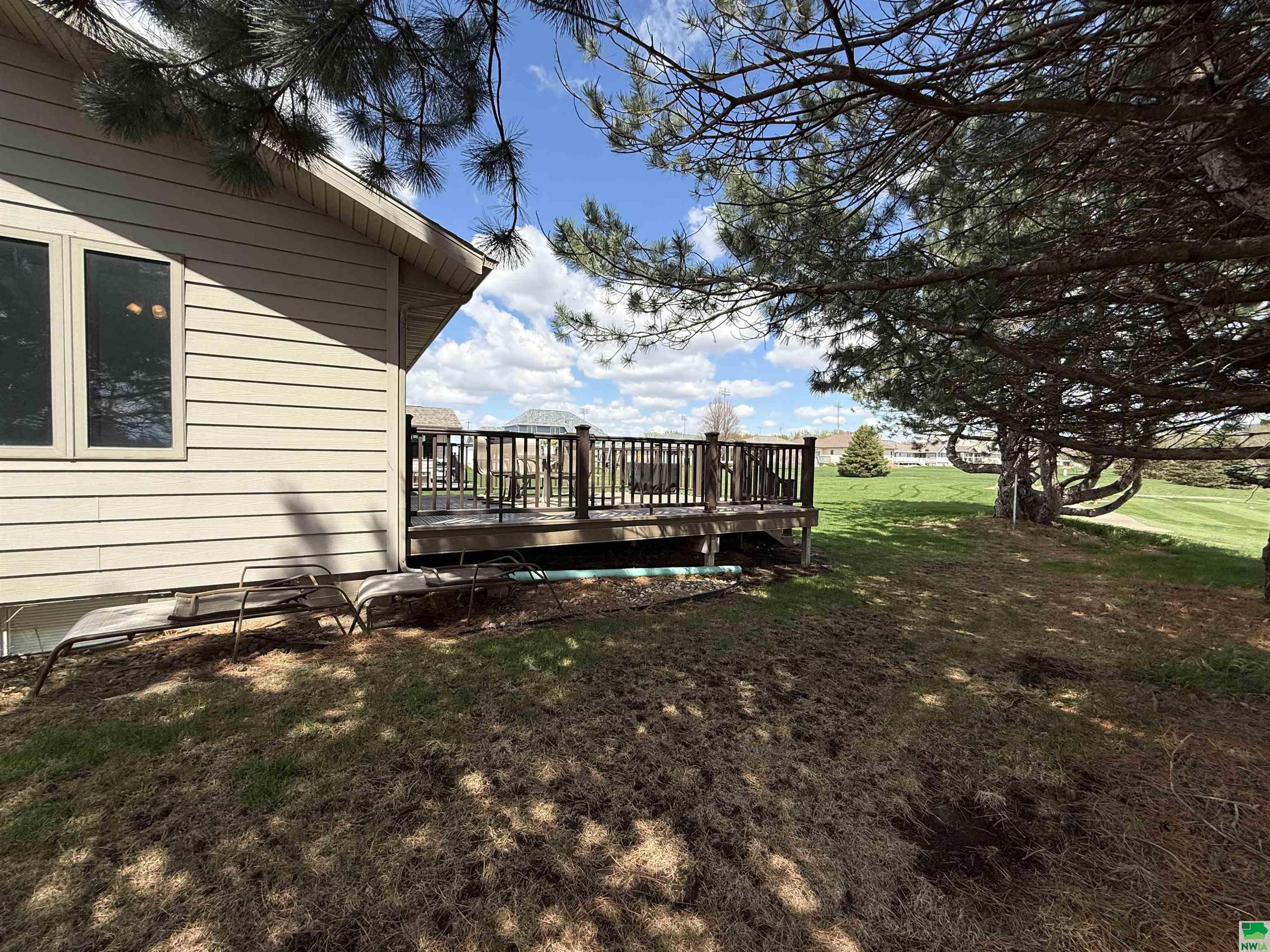 MLS #828546