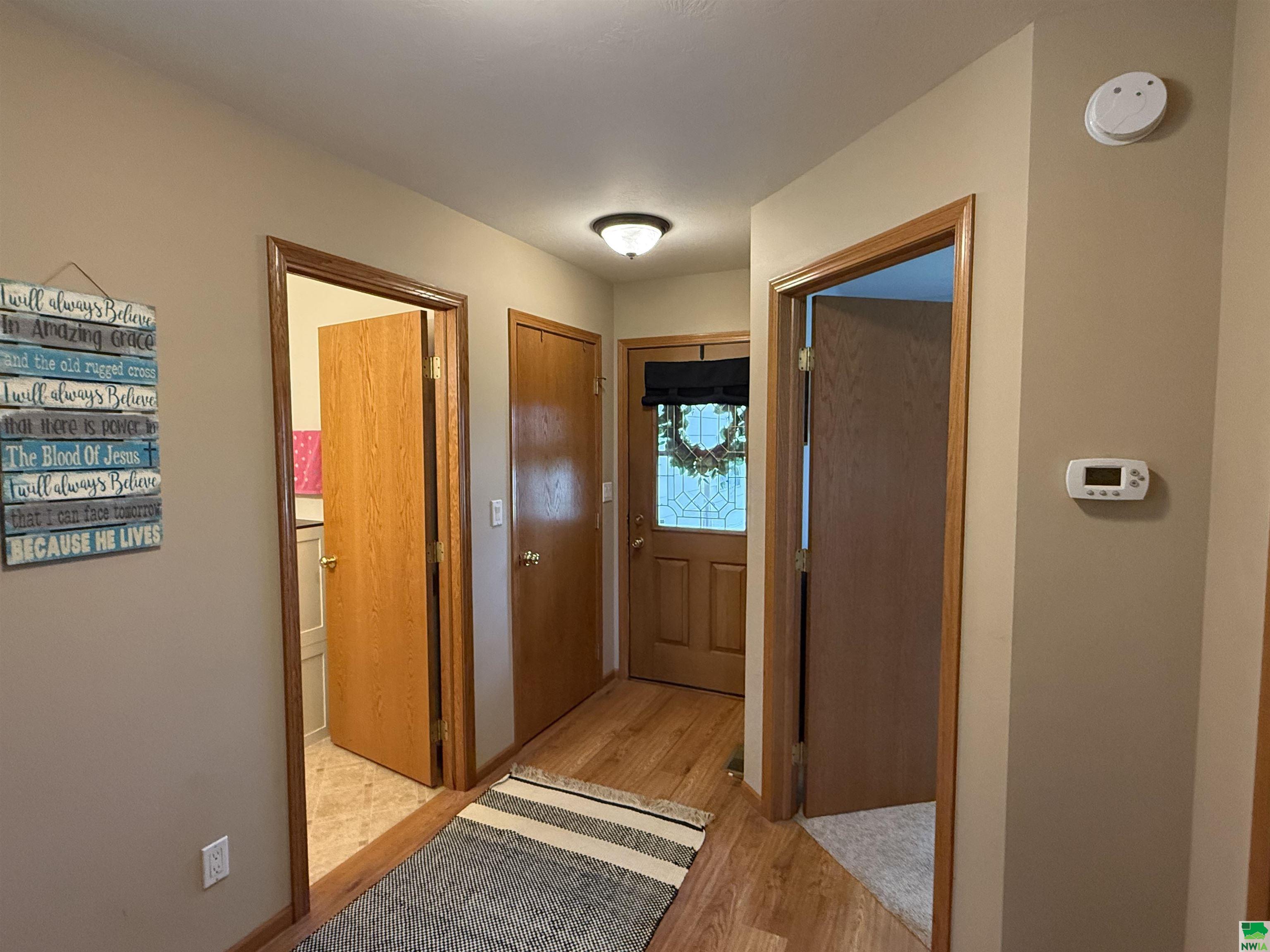 MLS #828546