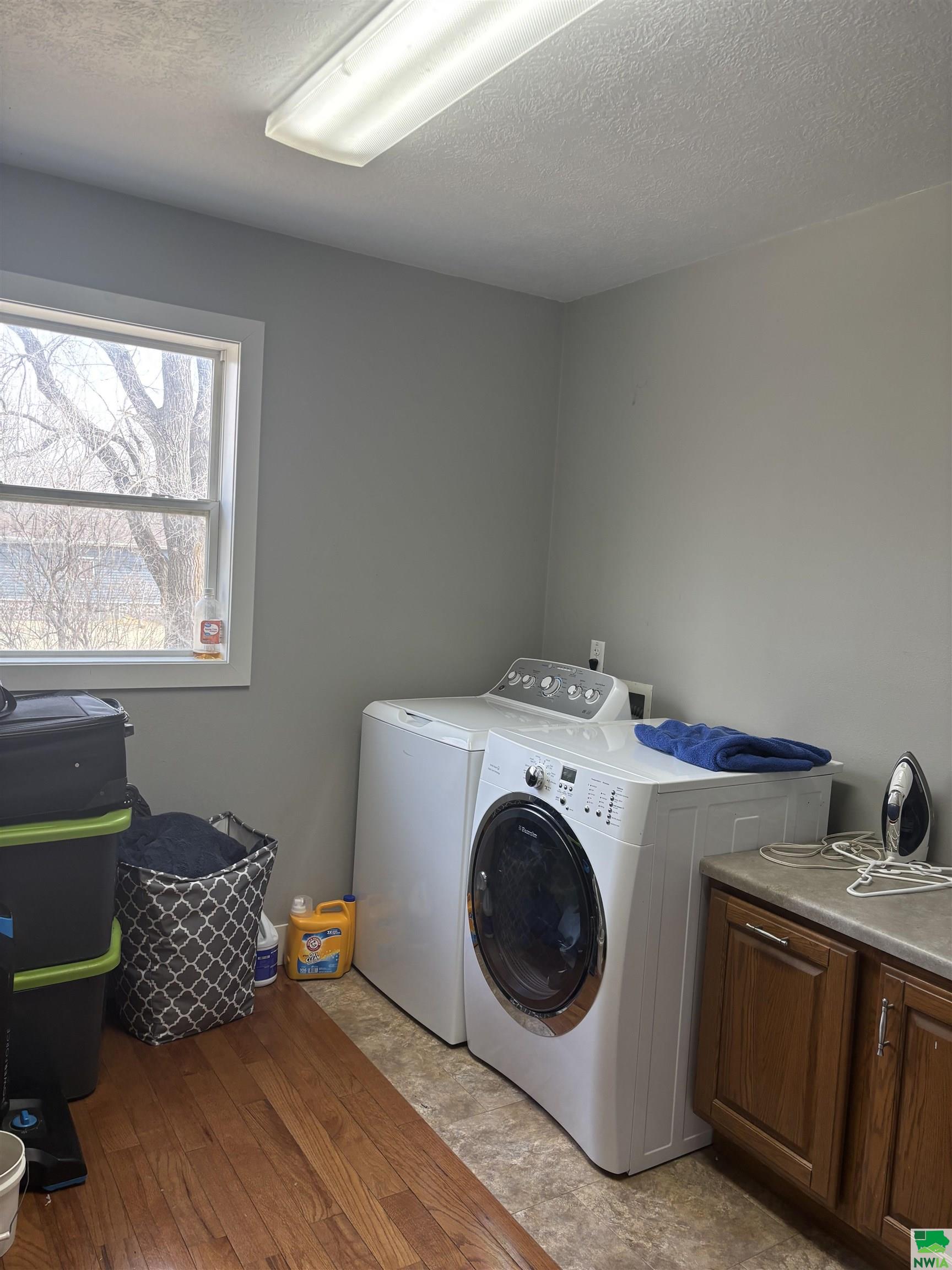 MLS #828547