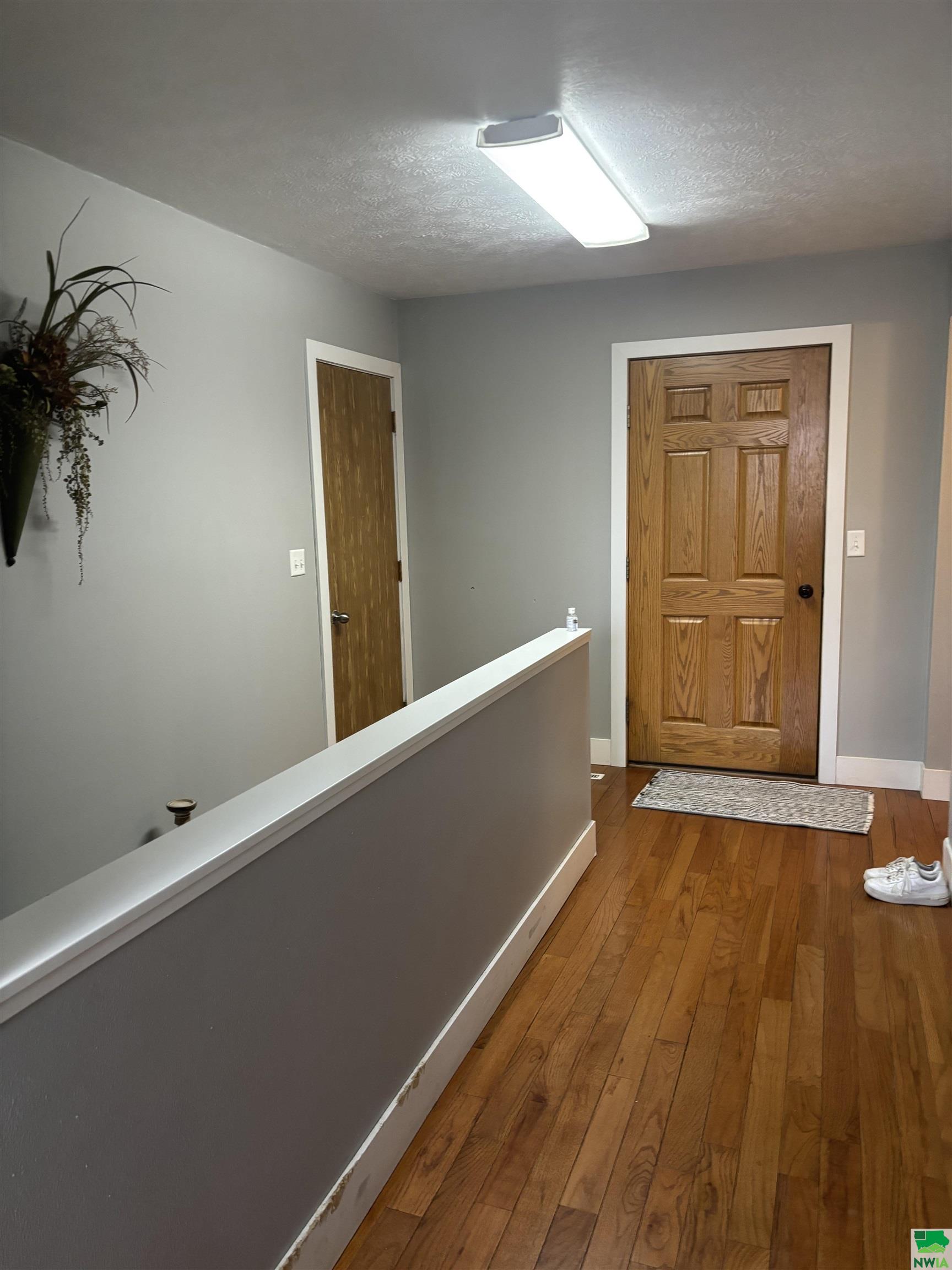 MLS #828547