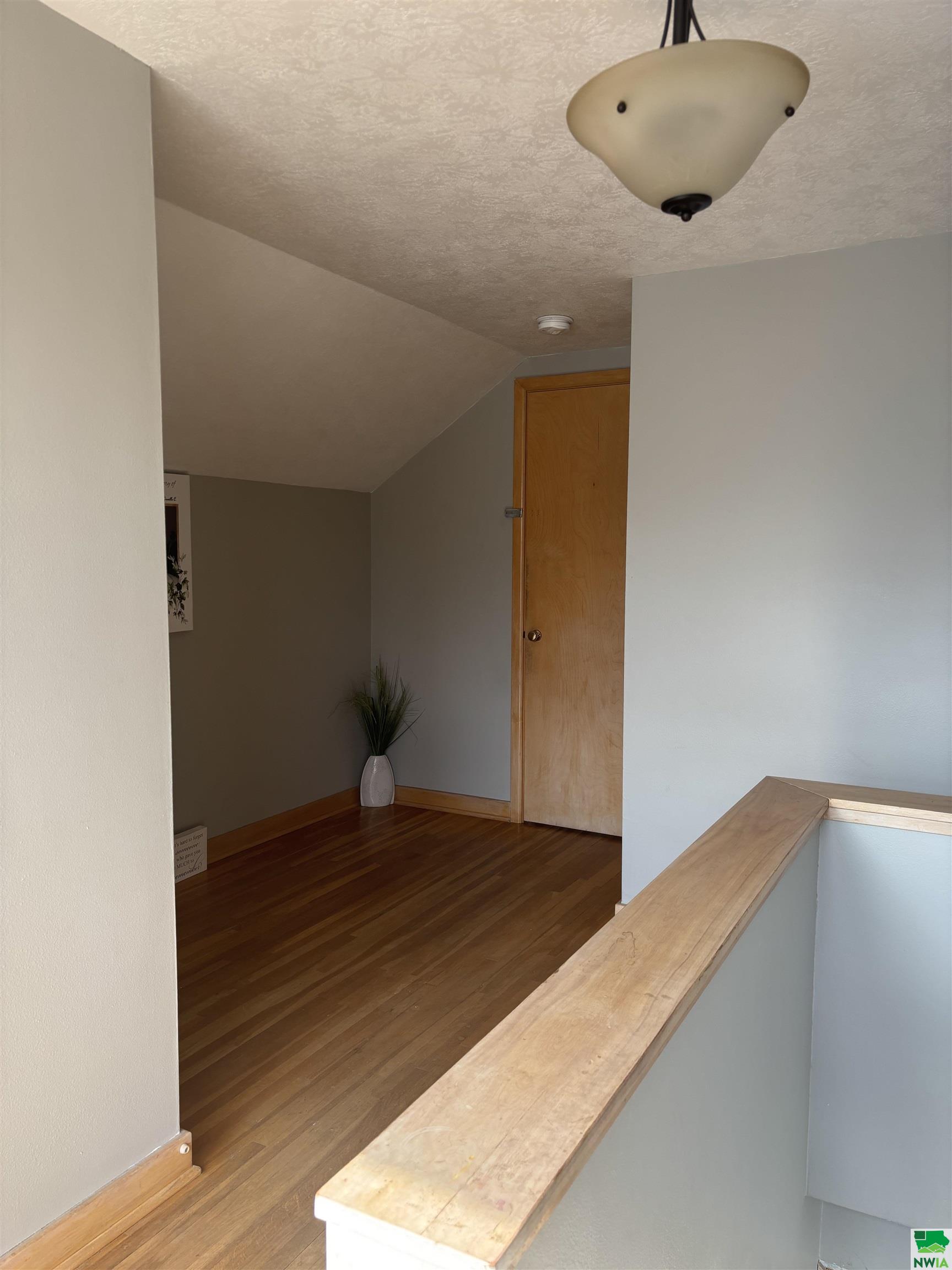 MLS #828547