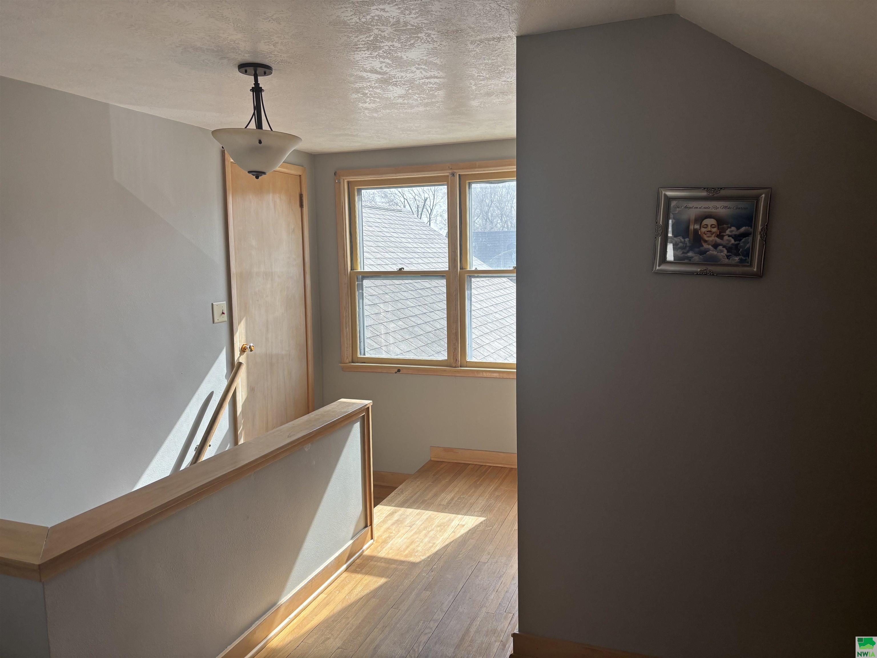 MLS #828547