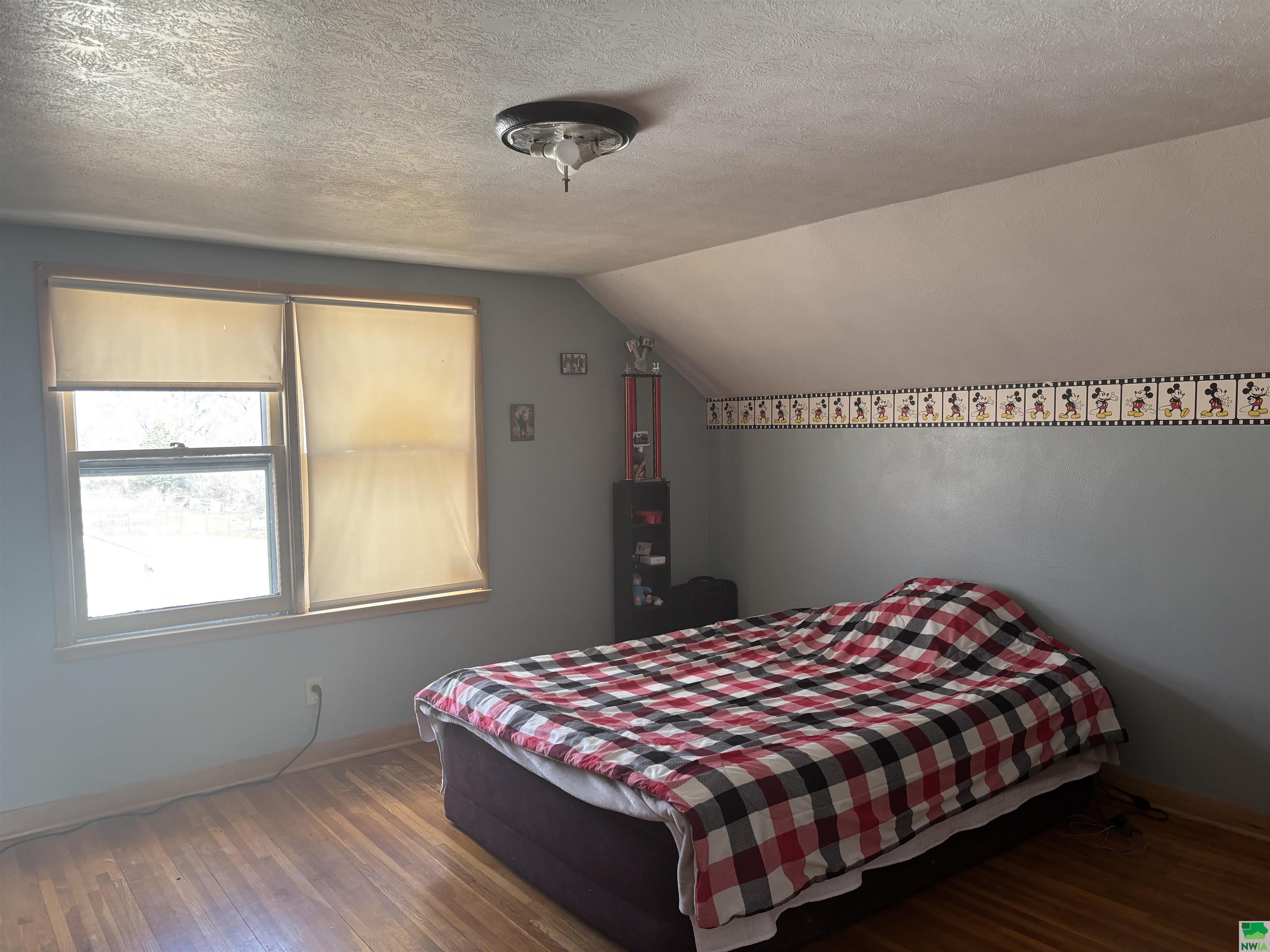 MLS #828547