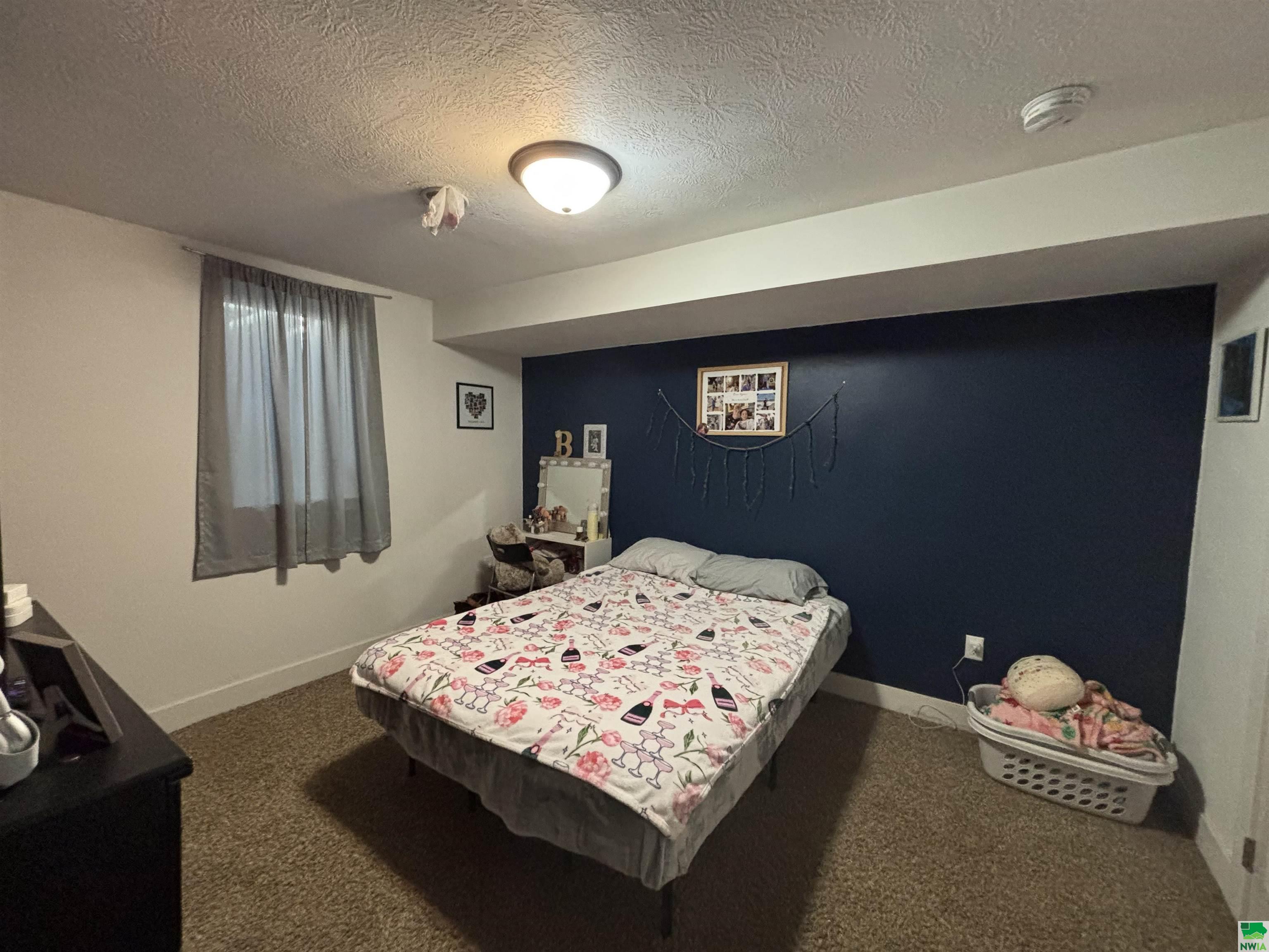 MLS #828547