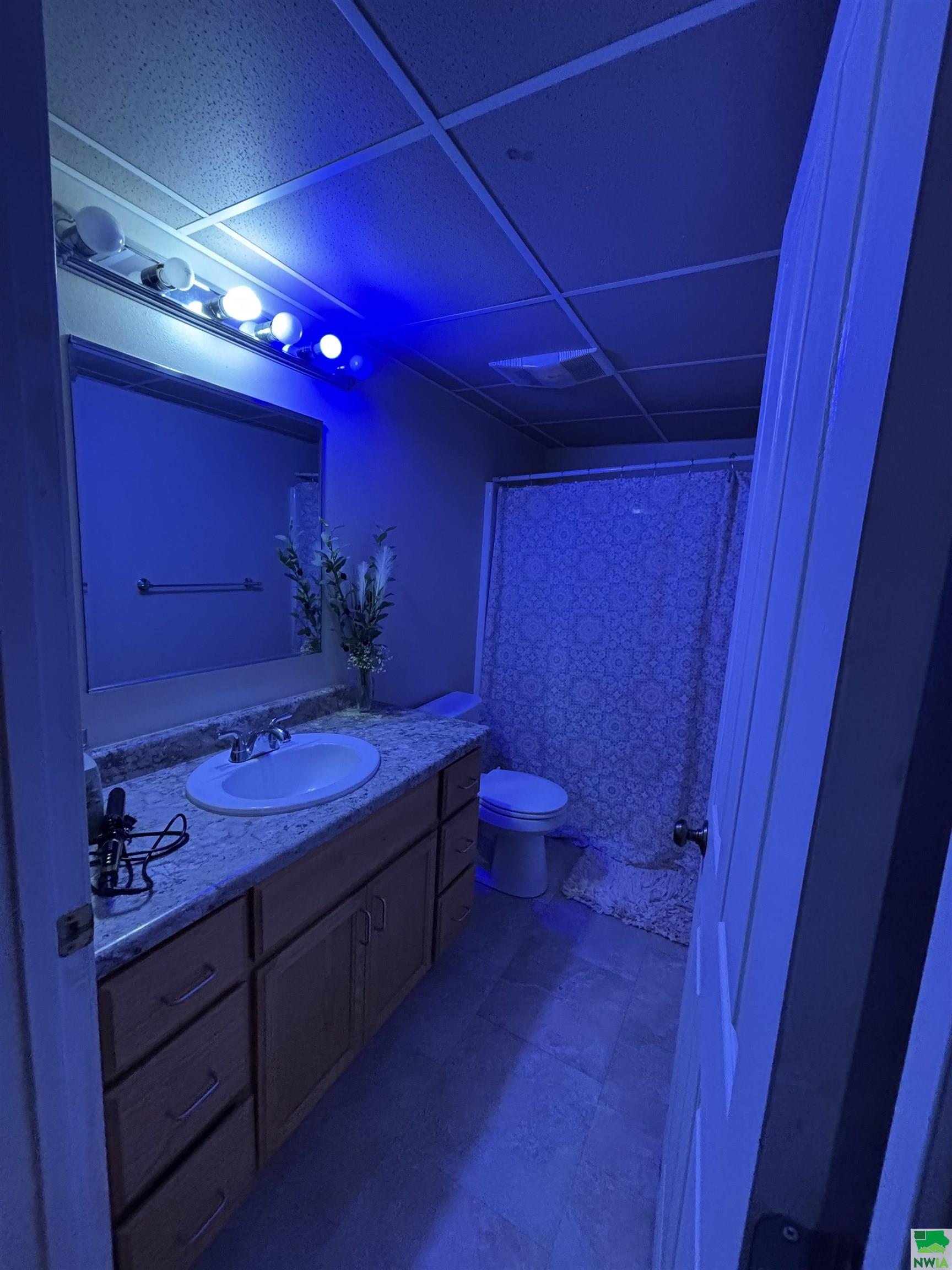 MLS #828547