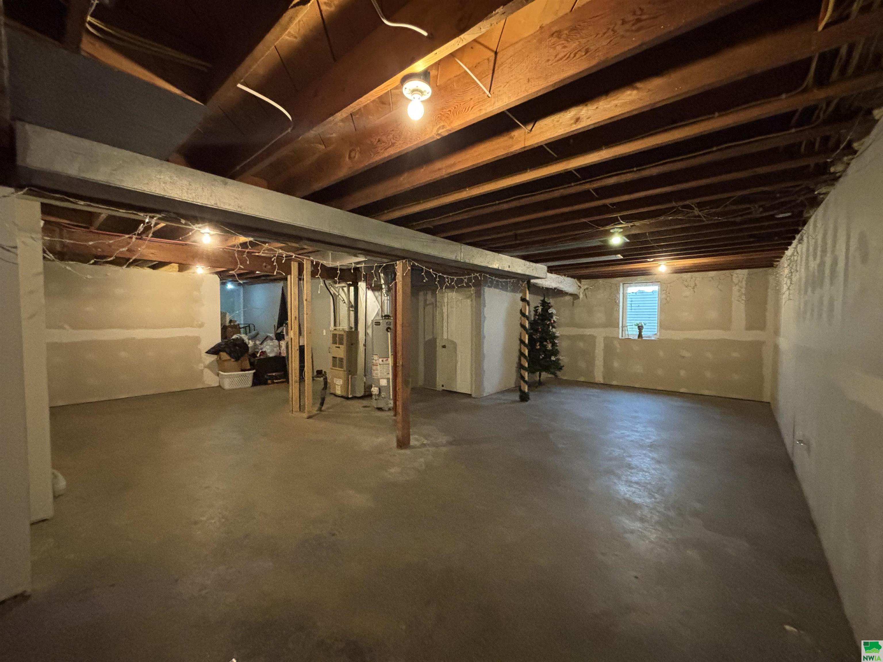 MLS #828547