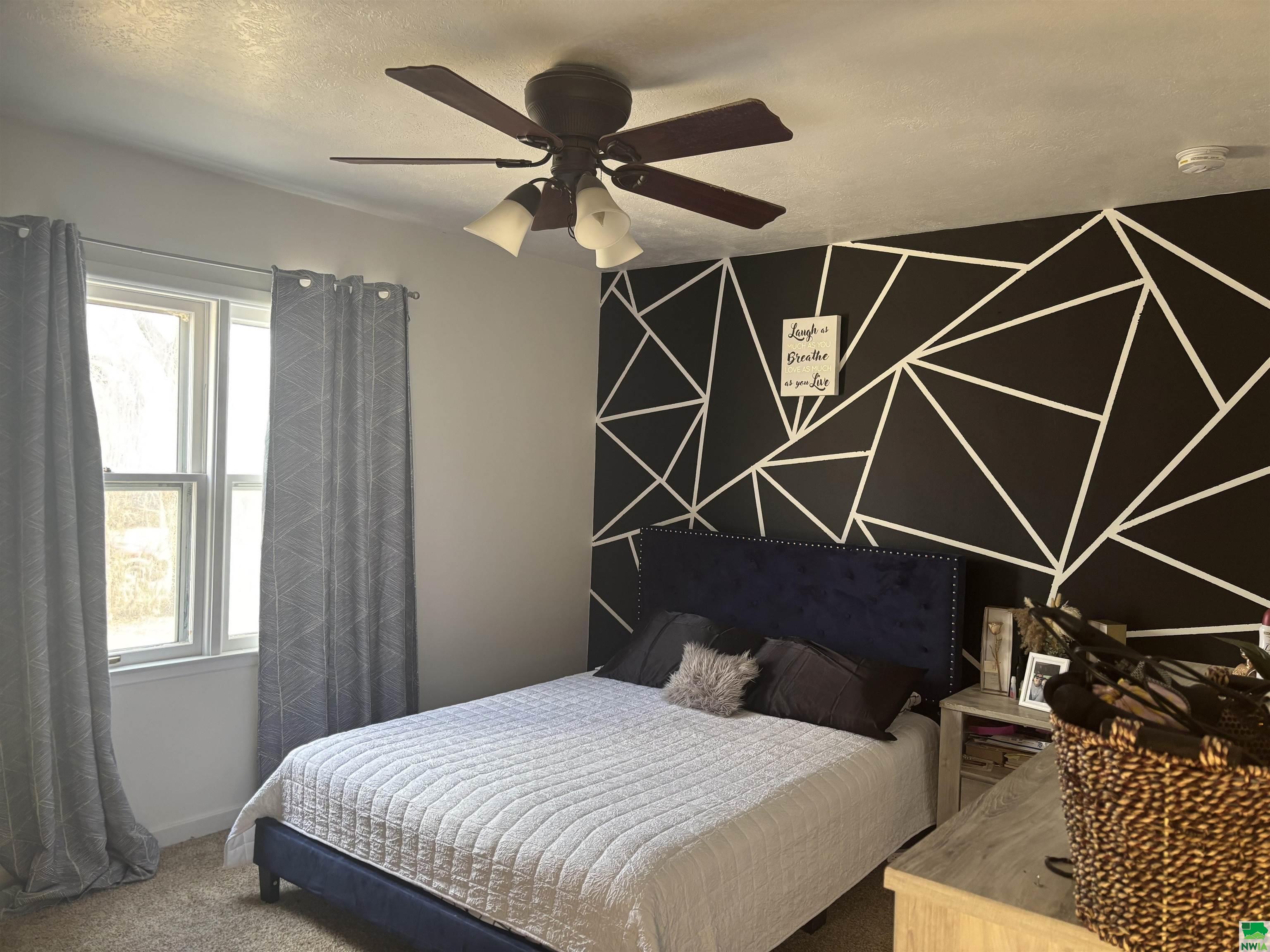 MLS #828547