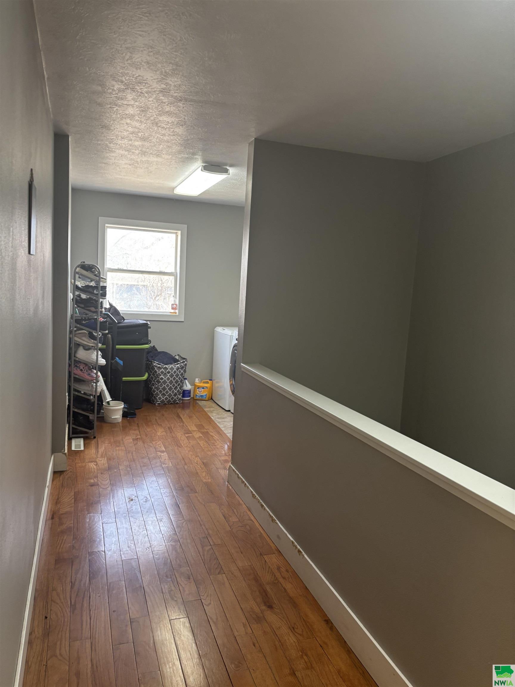 MLS #828547