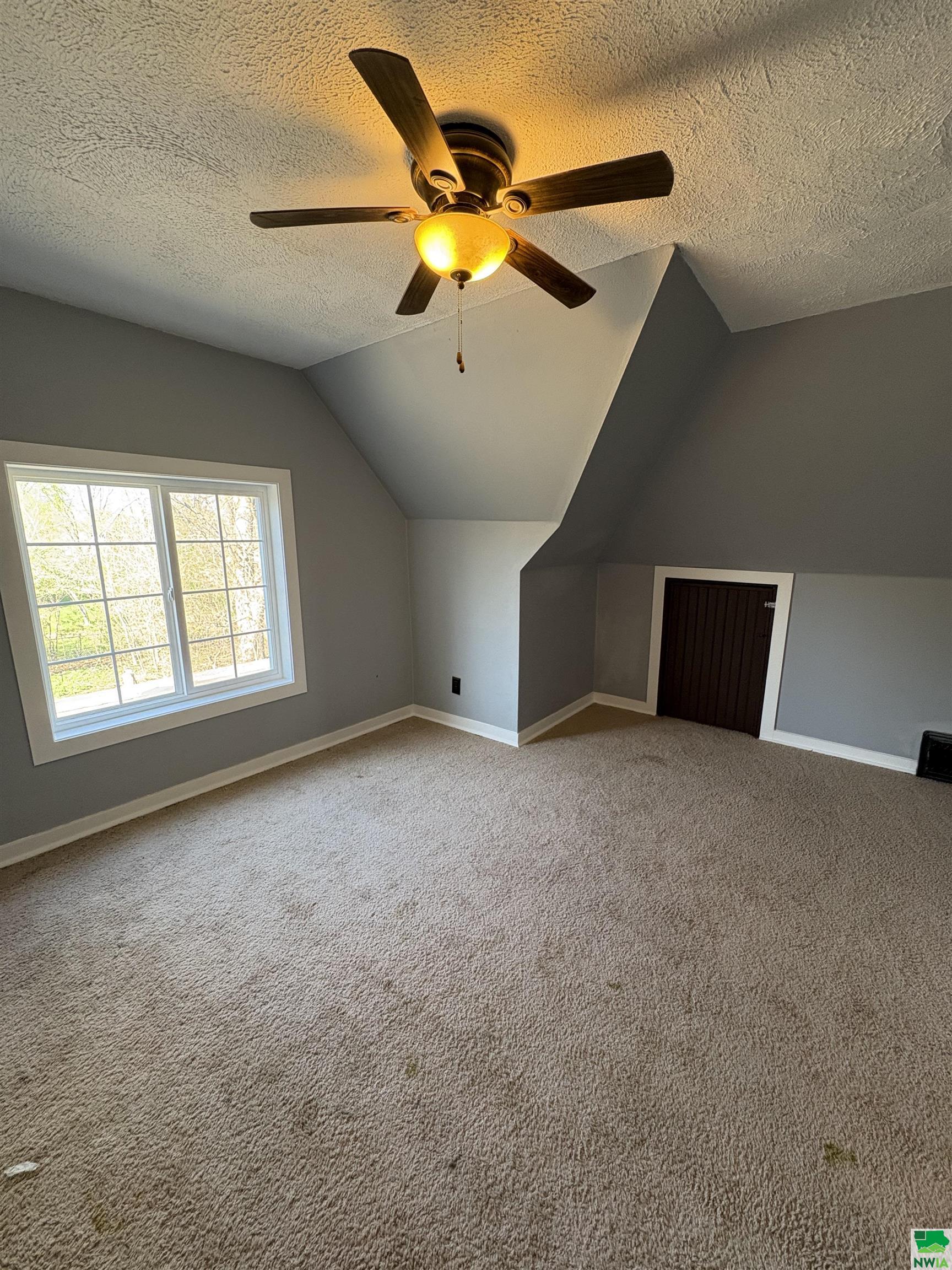MLS #828548