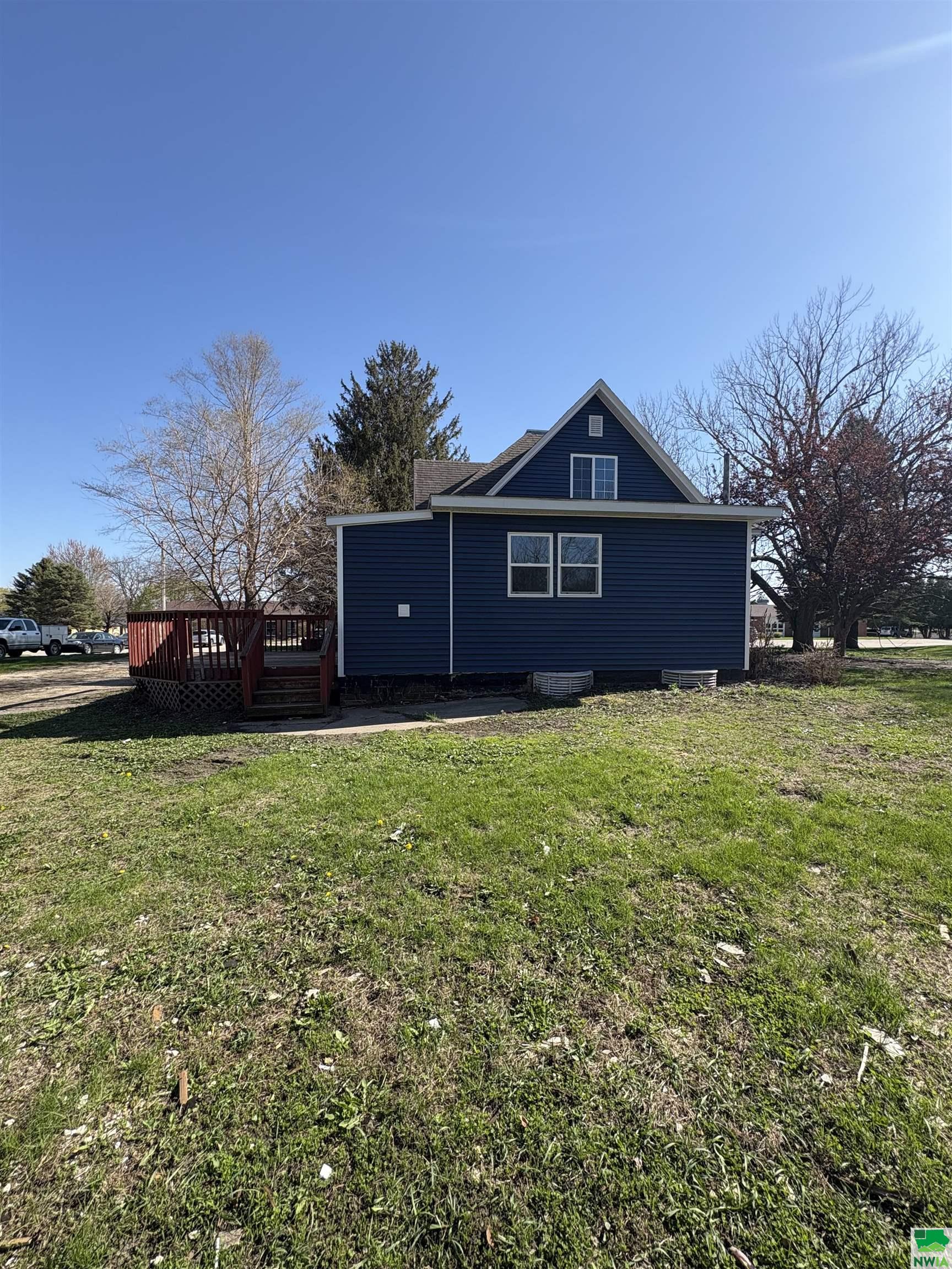 MLS #828548