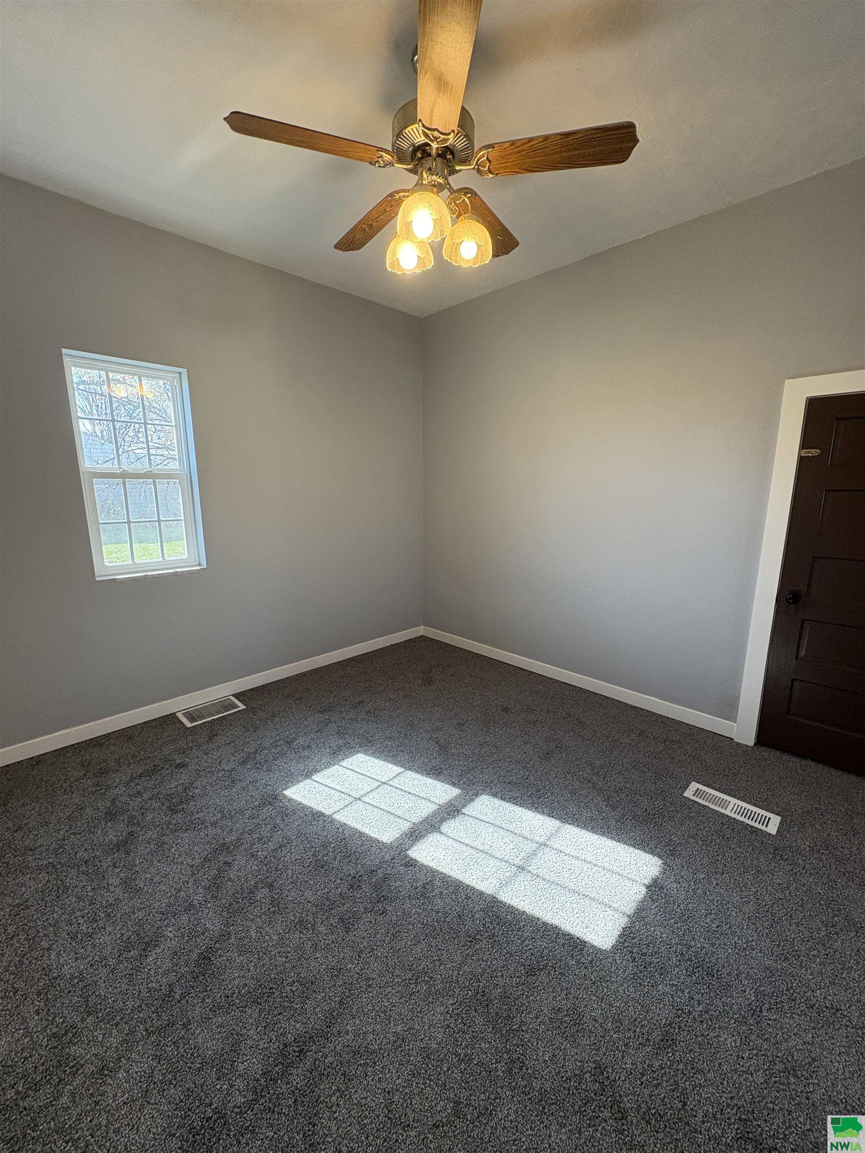 MLS #828548
