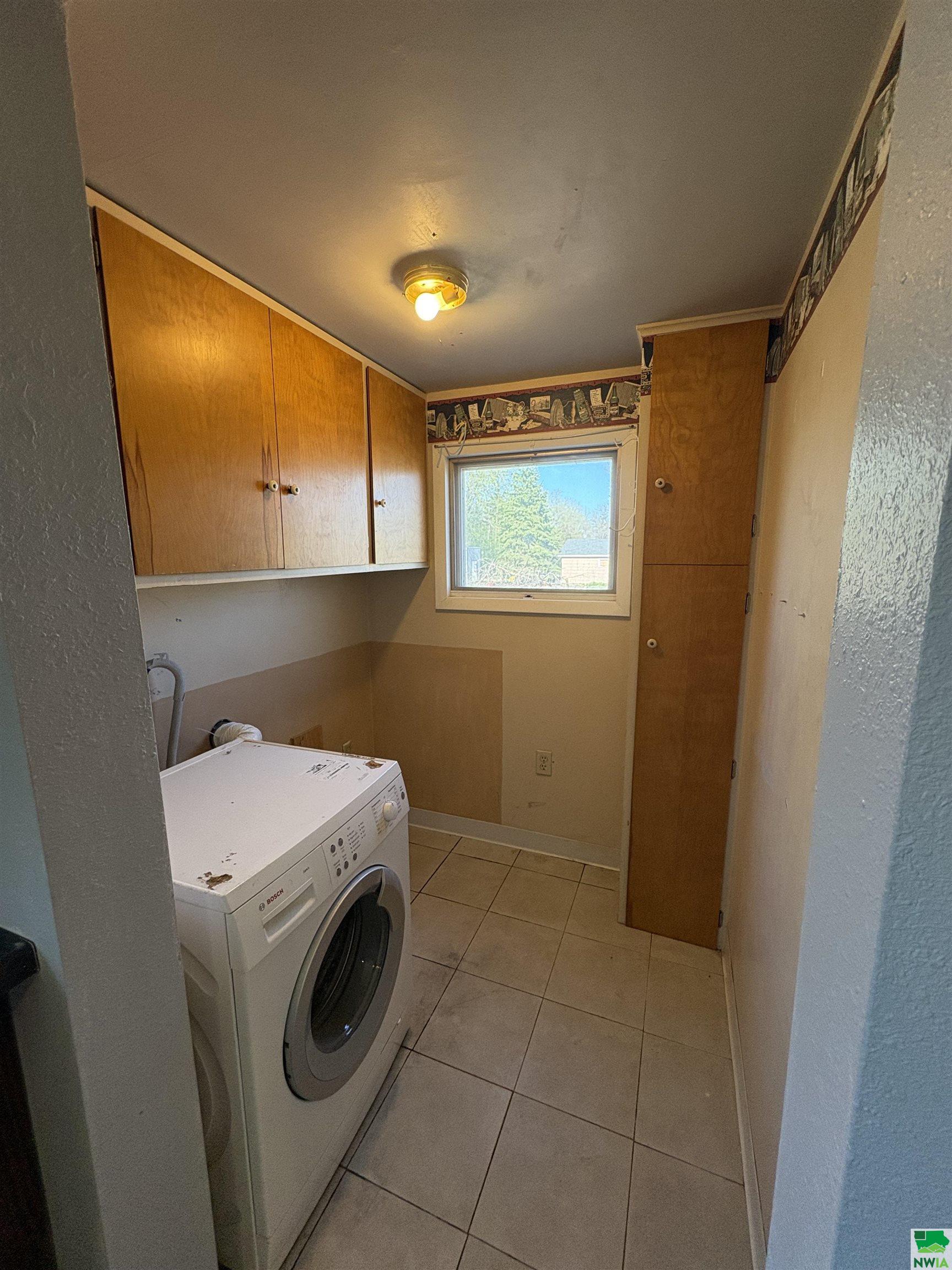 MLS #828548
