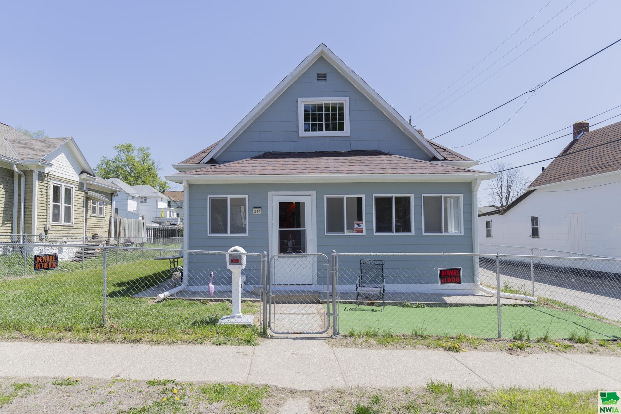 MLS #828549