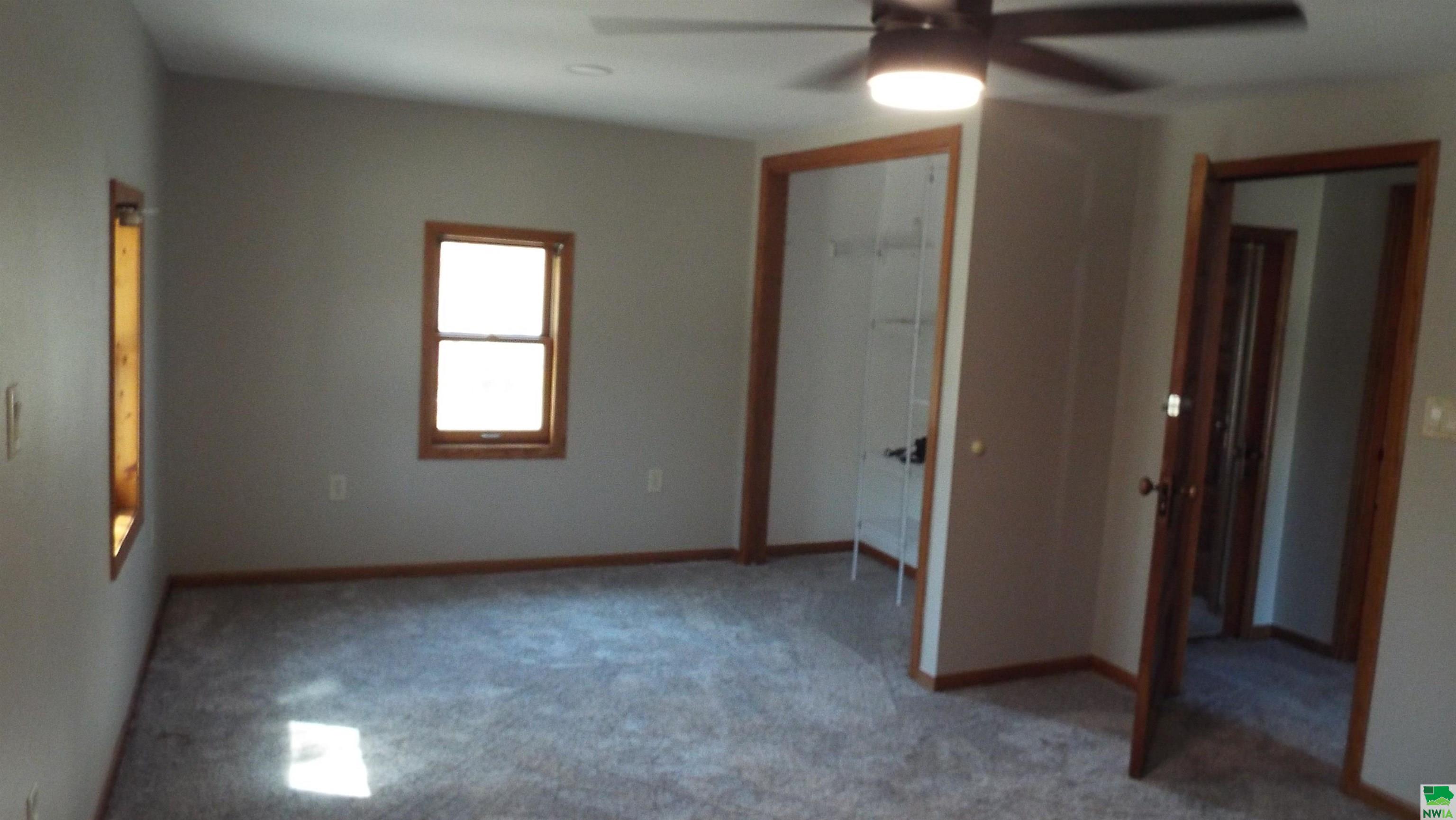 MLS #828551