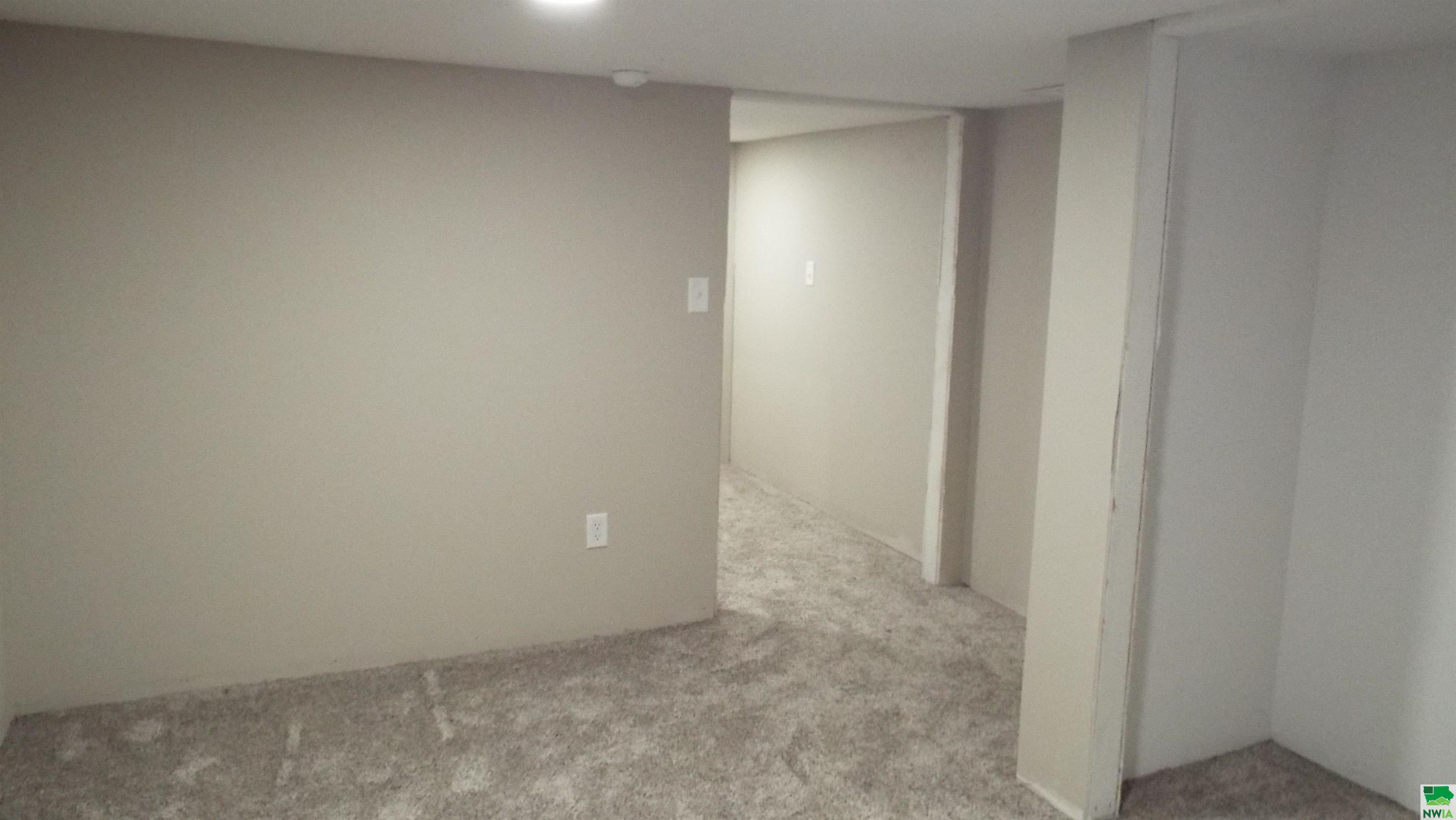 MLS #828551